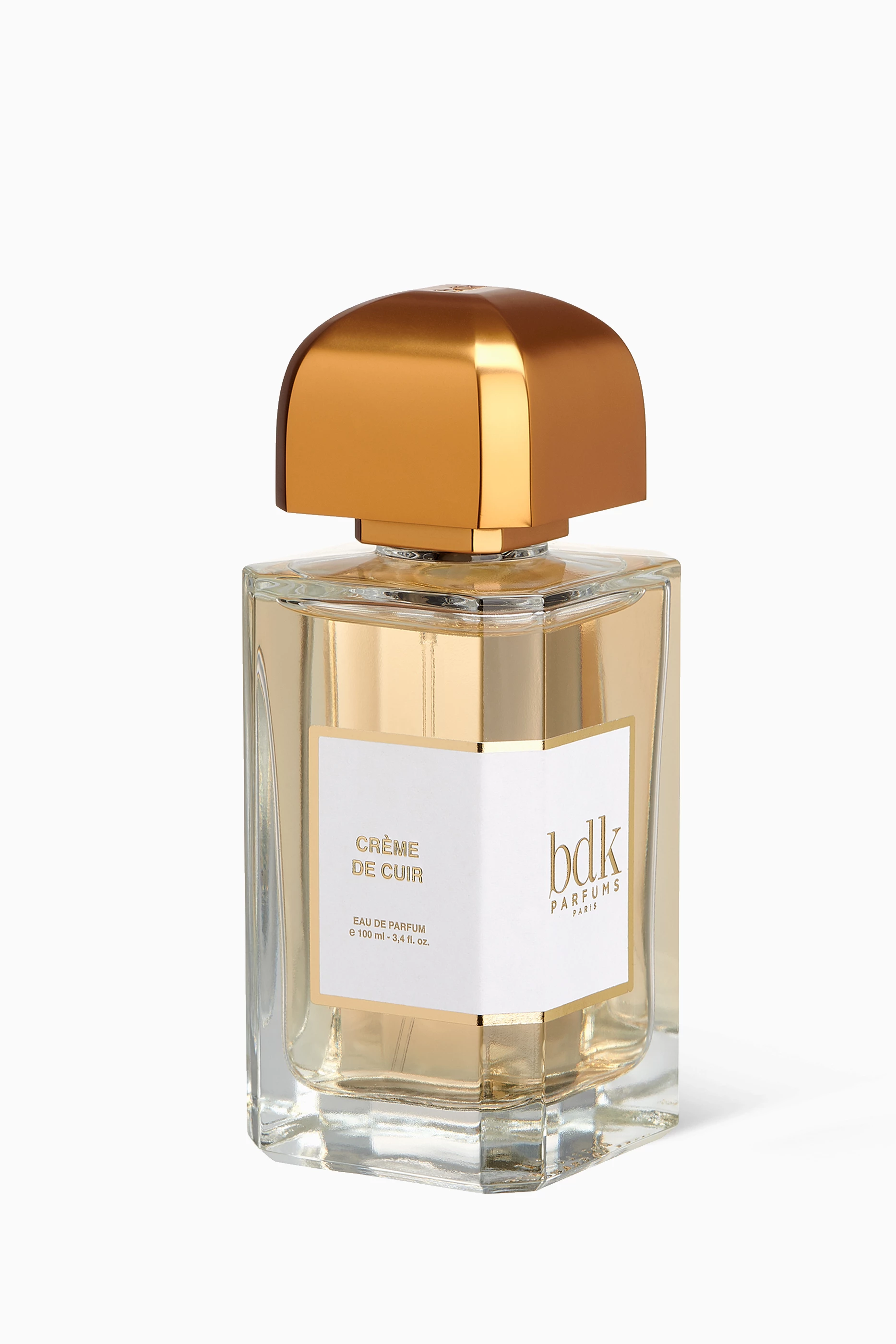 Bdk parfums hotsell