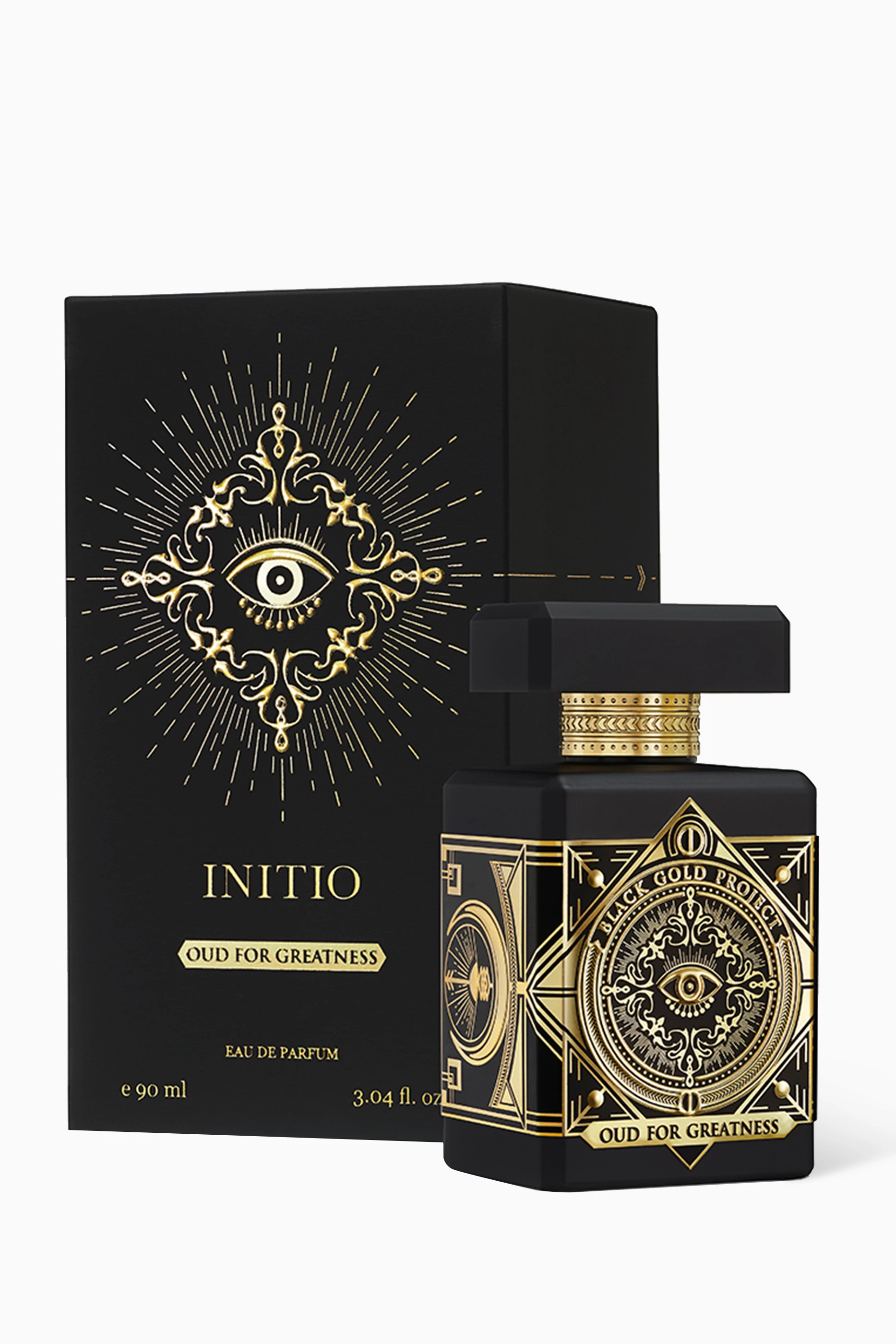 Oud for outlet greatness skroutz