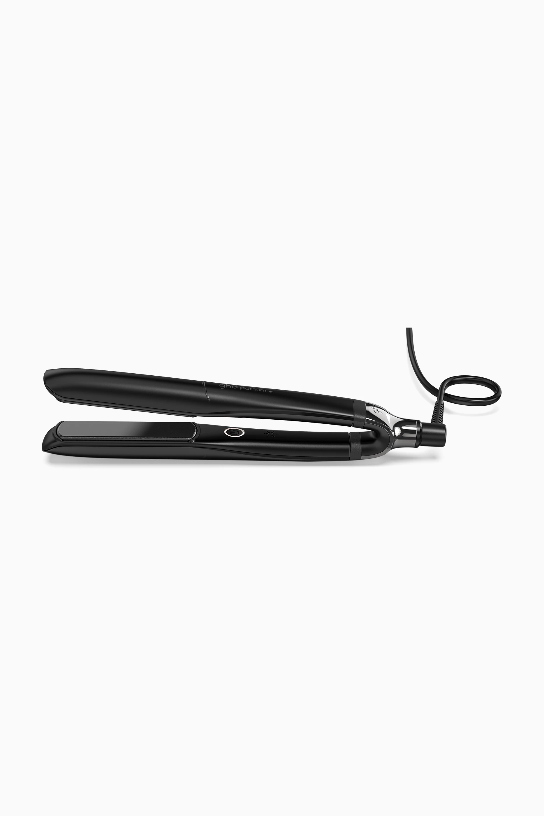 Ghd platinum plus black friday store