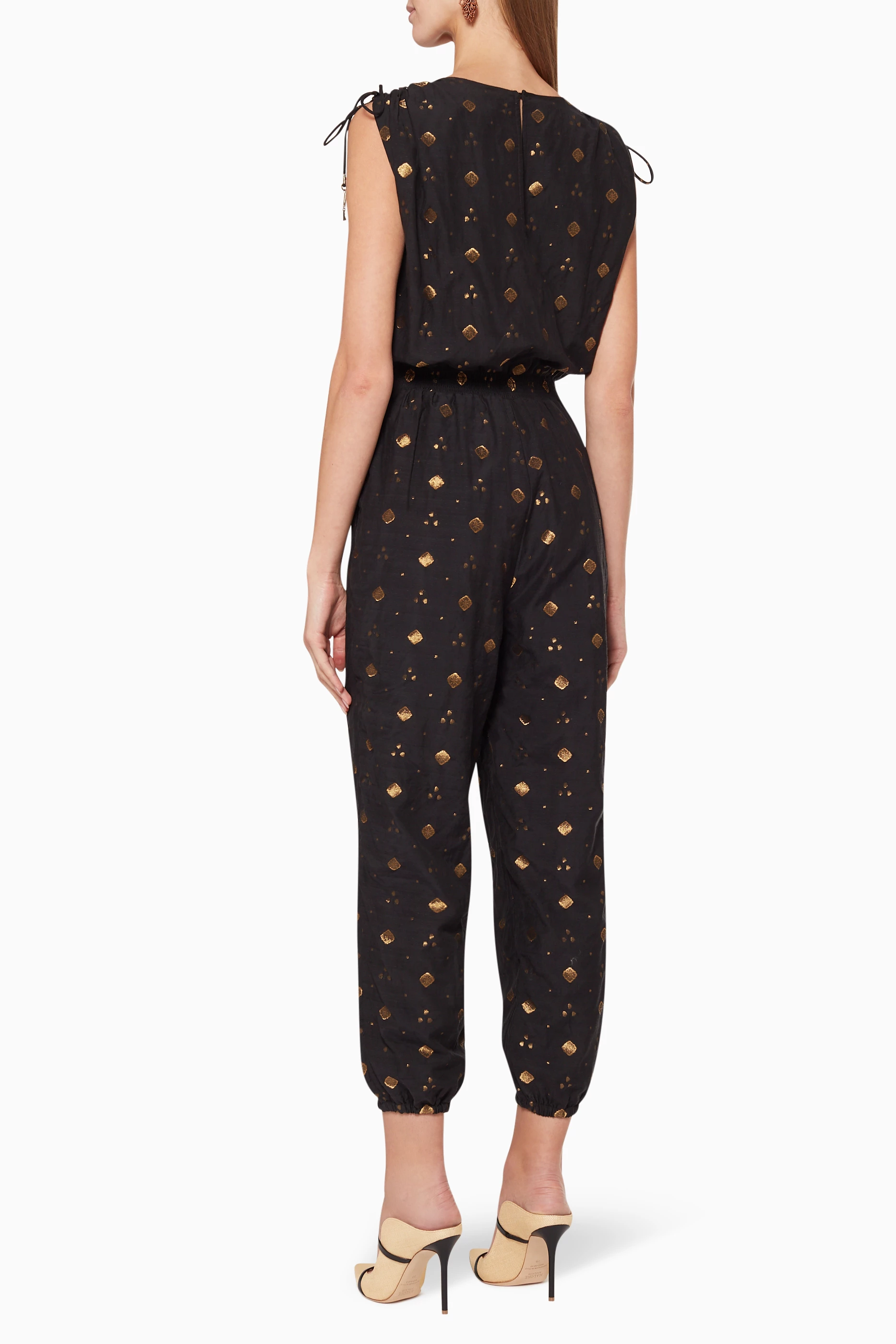 Joie nadezhda jumpsuit store