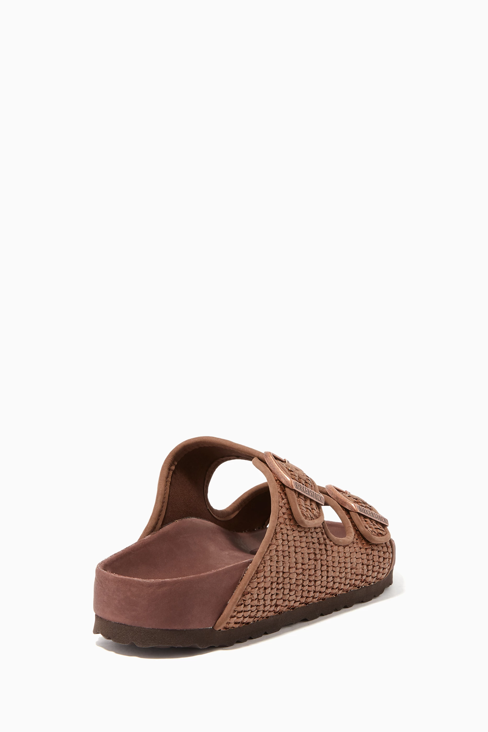 Il dolce far niente birkenstock best sale