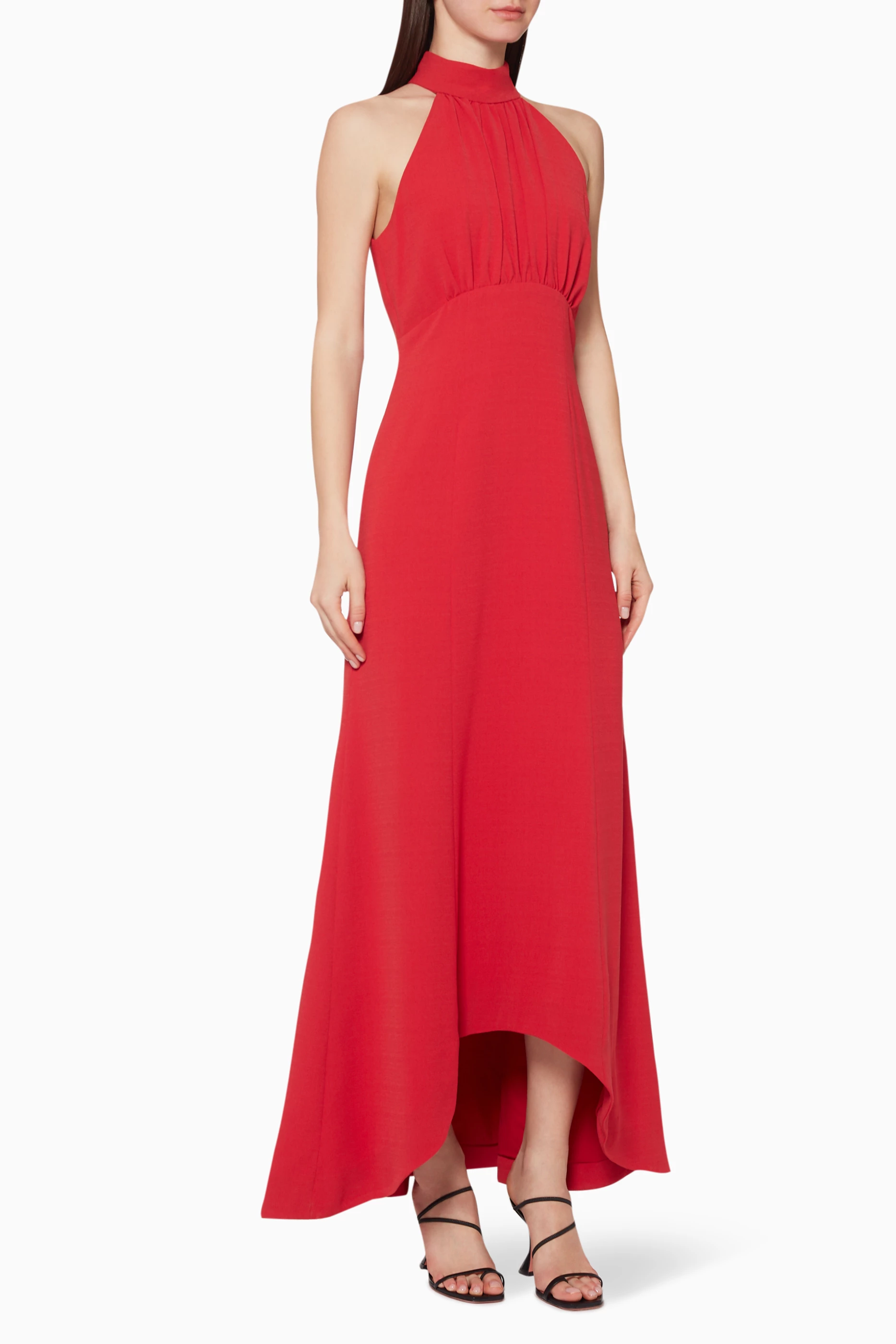 Calvin klein evening top dresses dillards