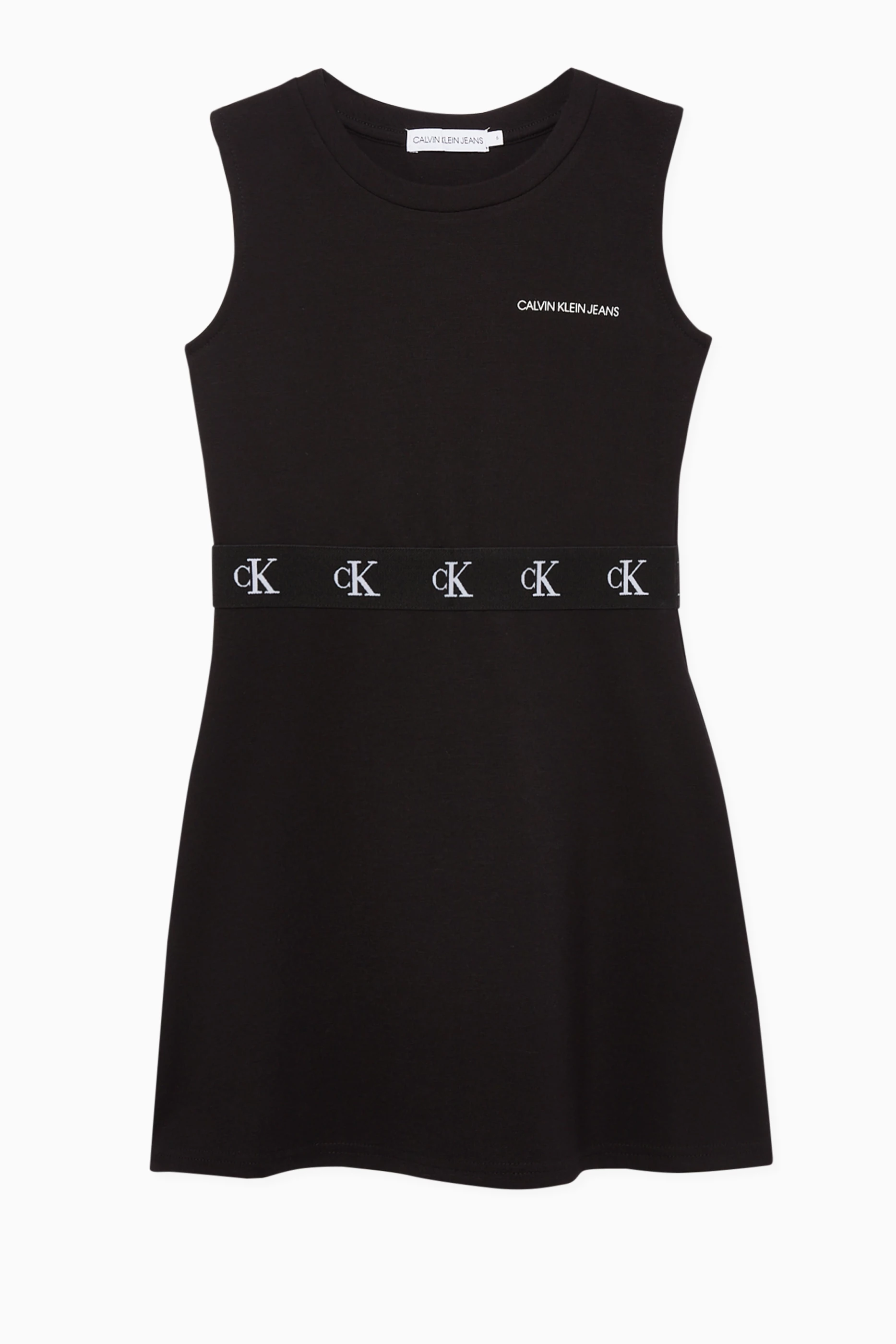 Calvin klein outlet dress barn
