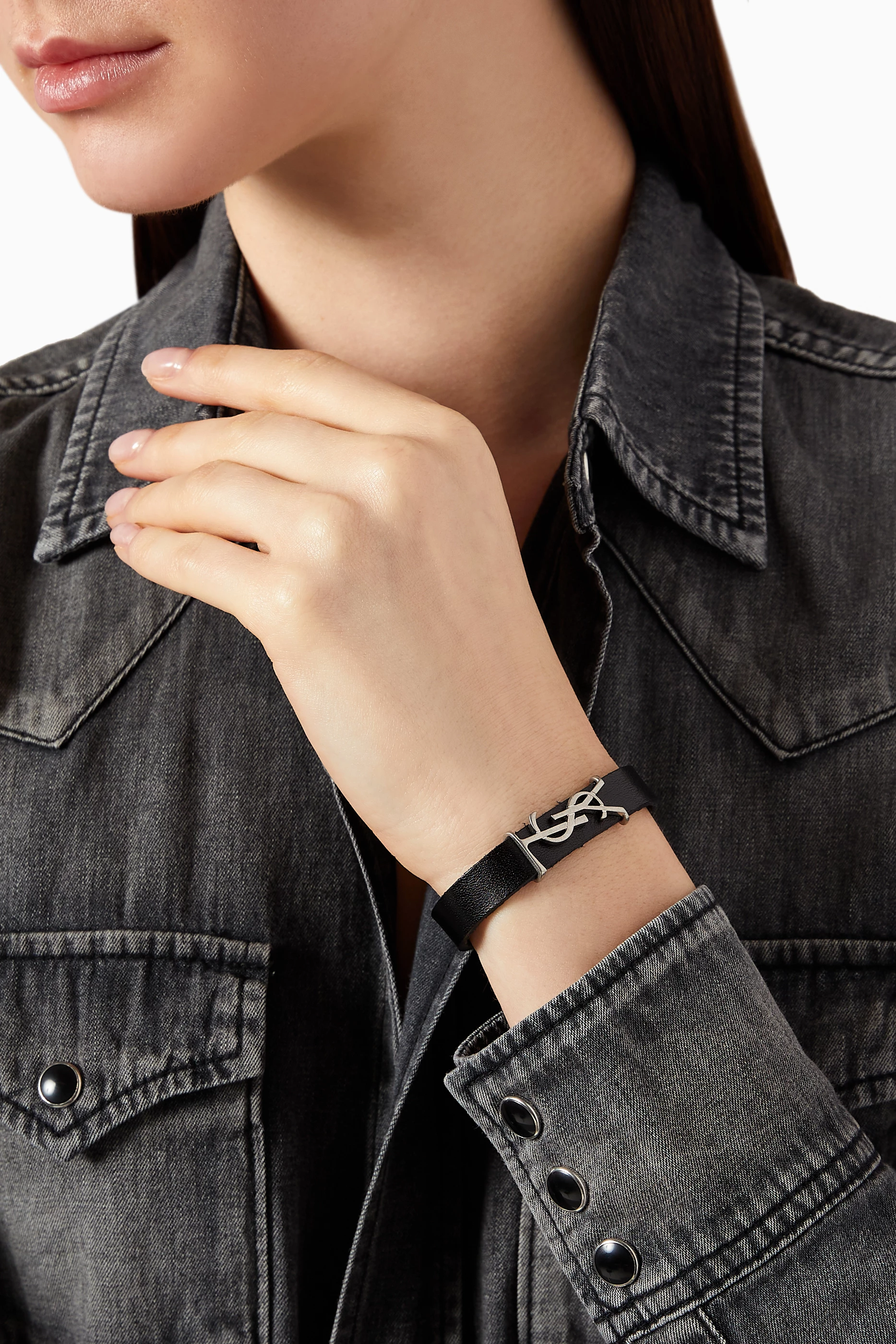 Opyum bracelet sales
