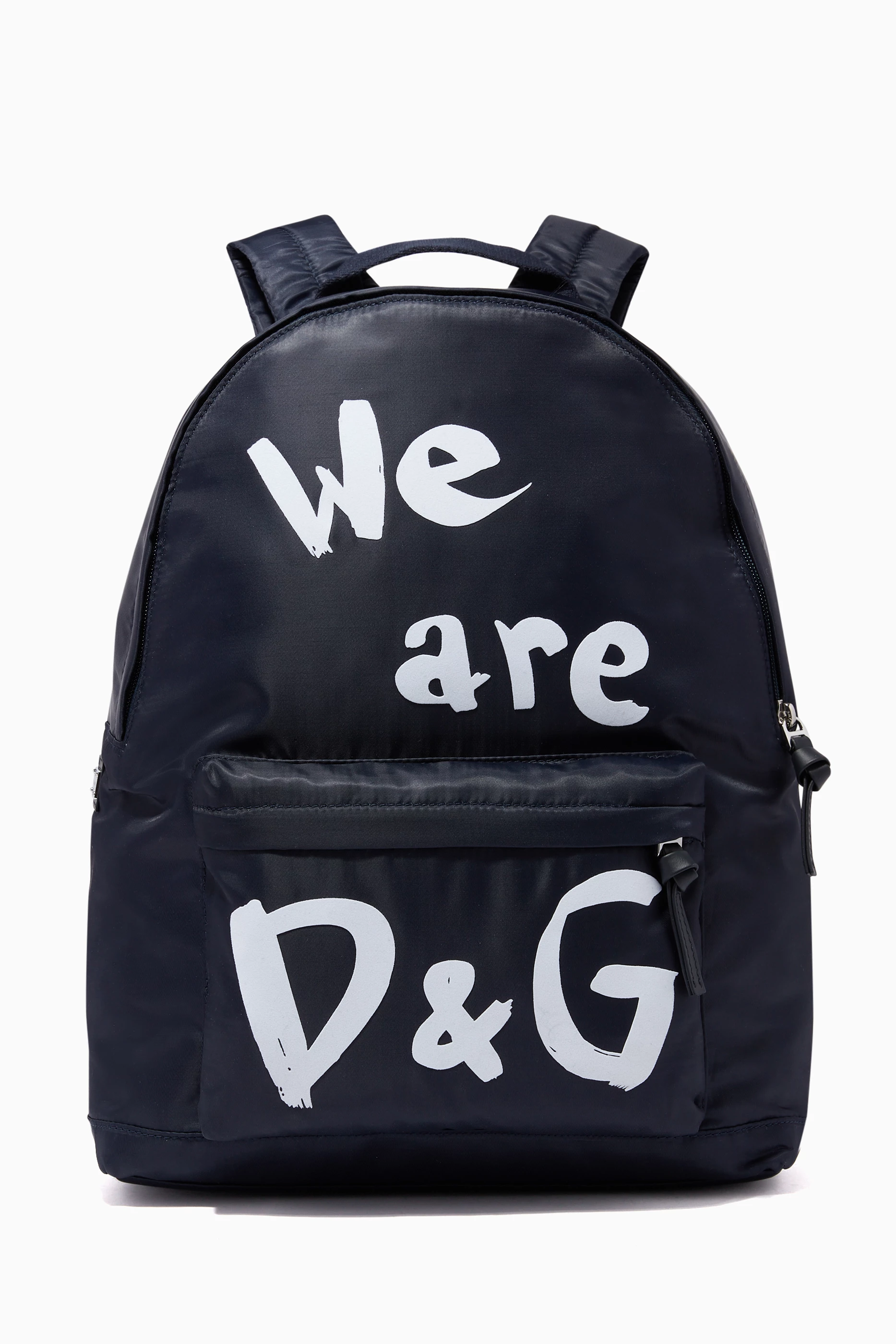 D and g backpack clearance
