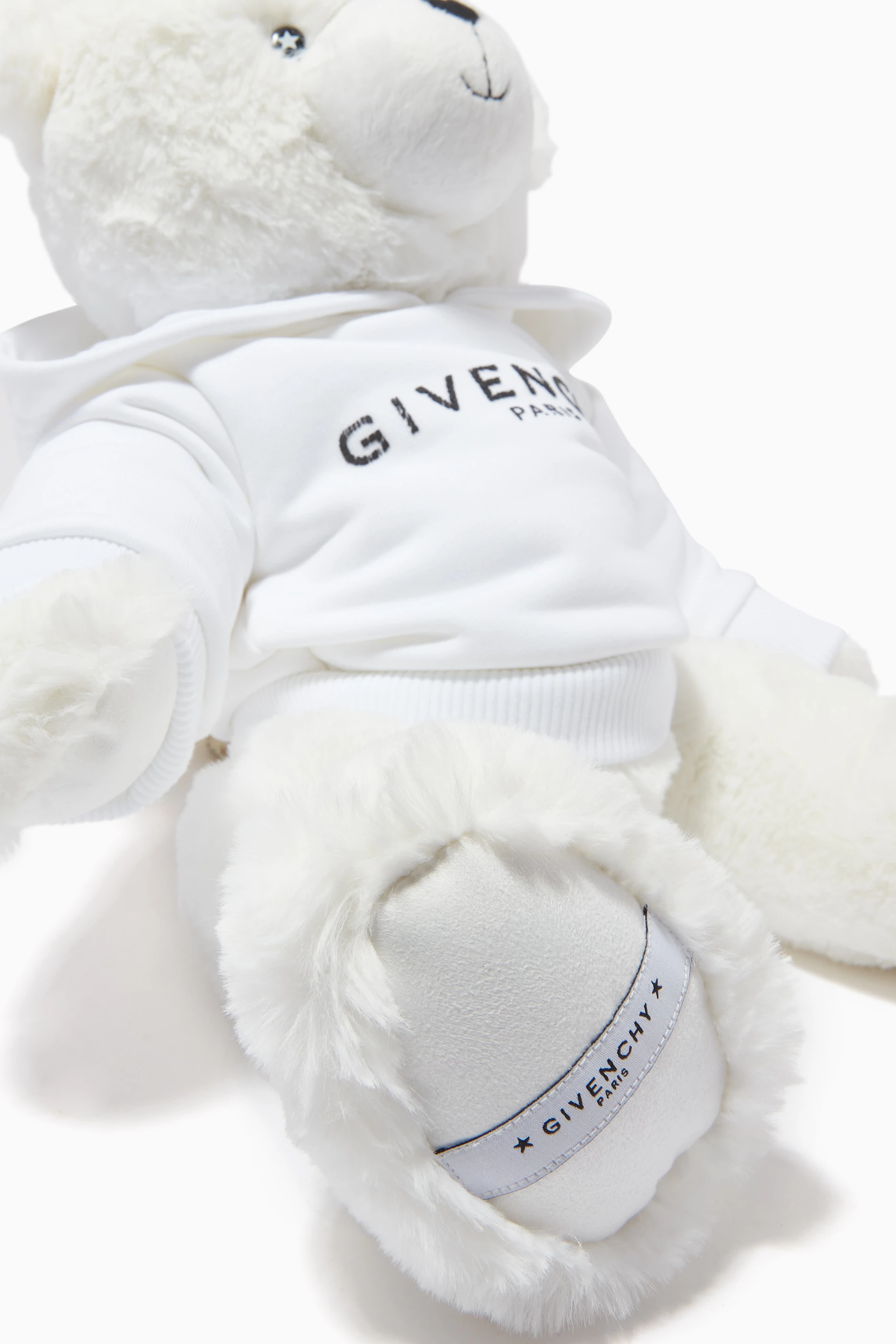 Givenchy teddy discount bear price