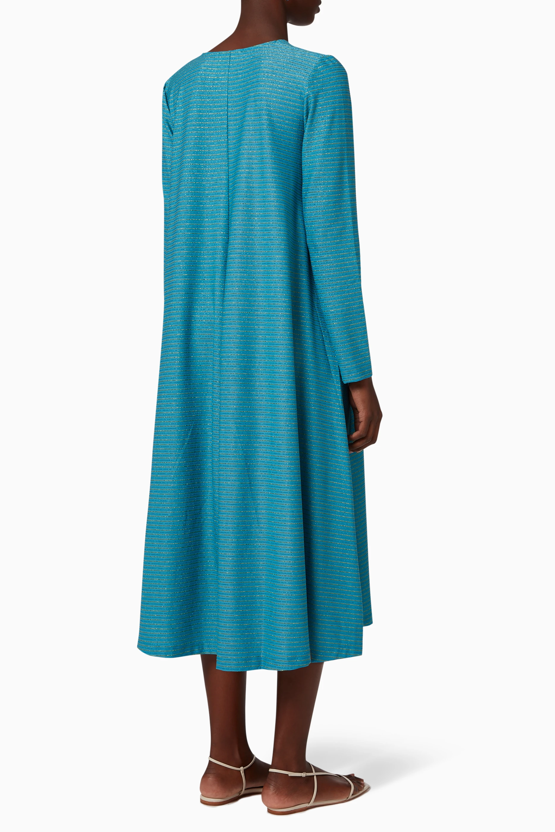 Stine goya lauren dress store