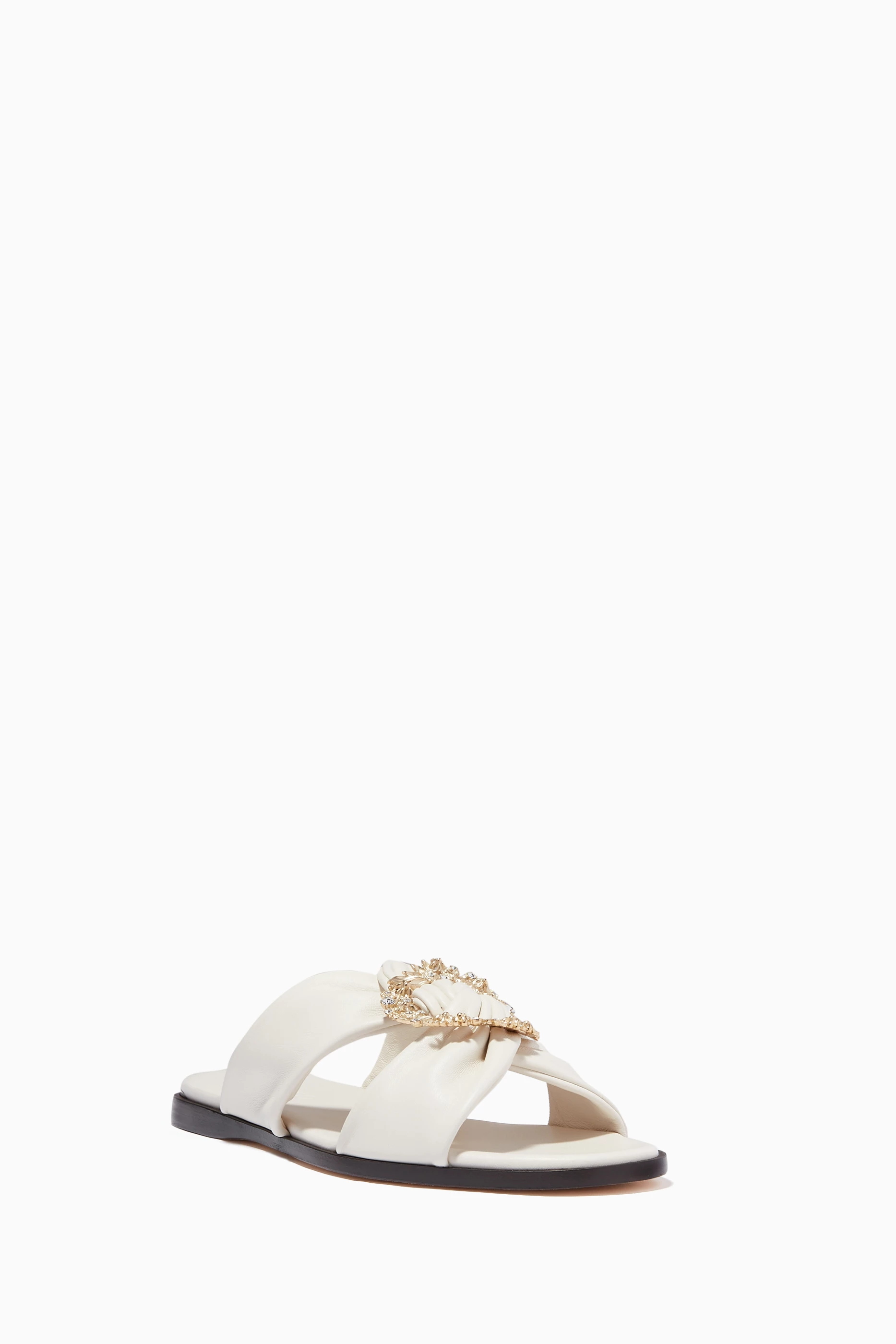 Jimmy deals choo neda