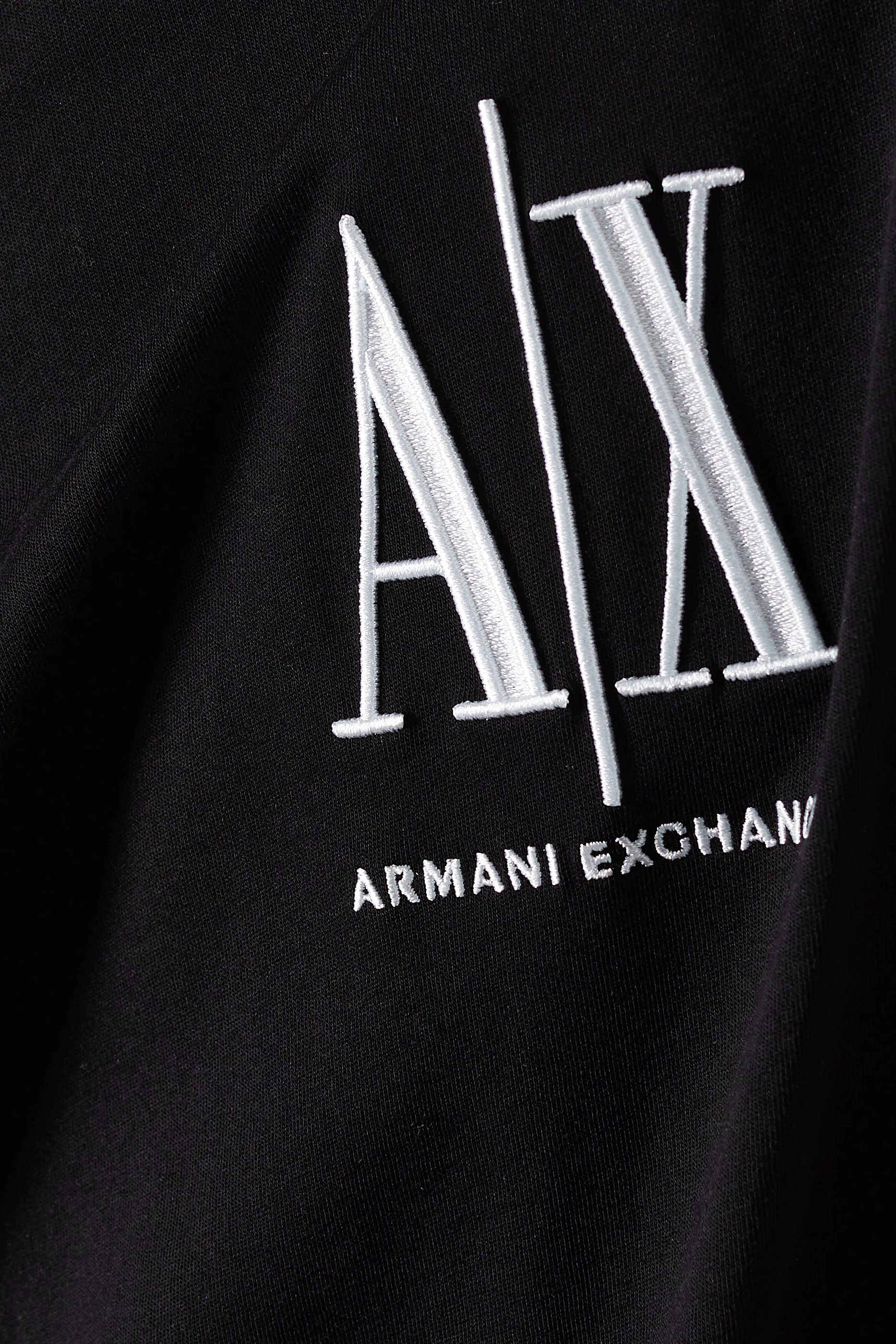 Armani hotsell exchange 7518