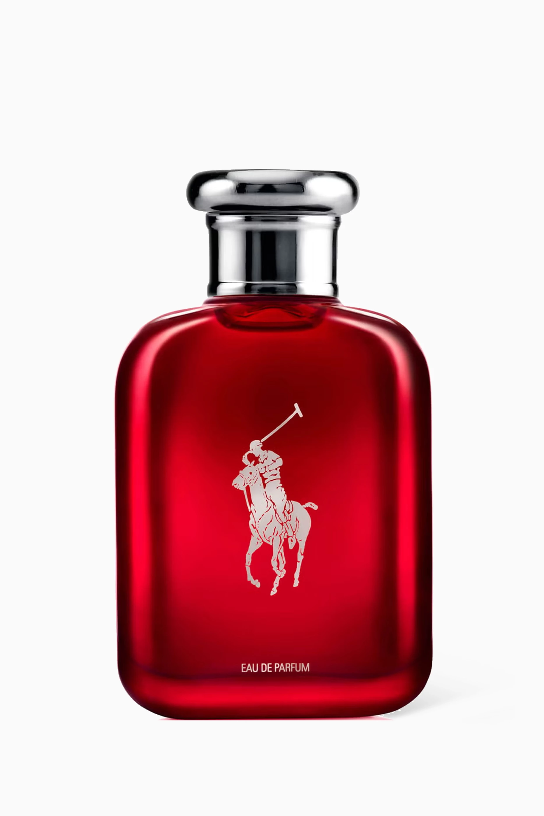 Polo red 2.5 fl top oz