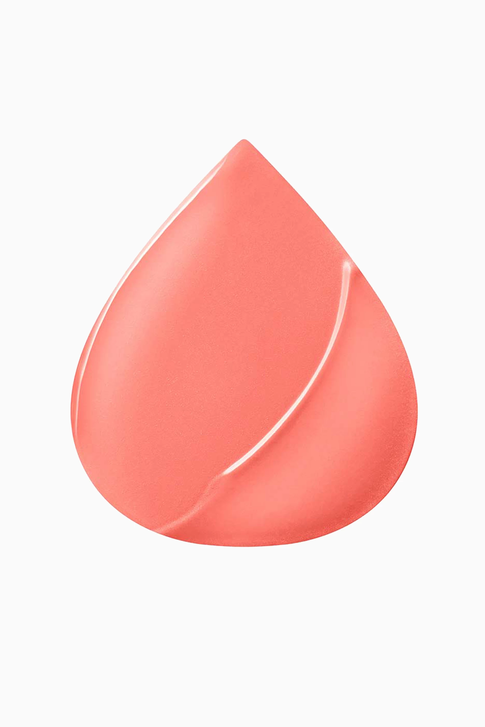 Shop Armani Beauty Multicolour 103 Androgino Lip Power Vivid Color Long  Wear Lipstick for WOMEN | Ounass Bahrain