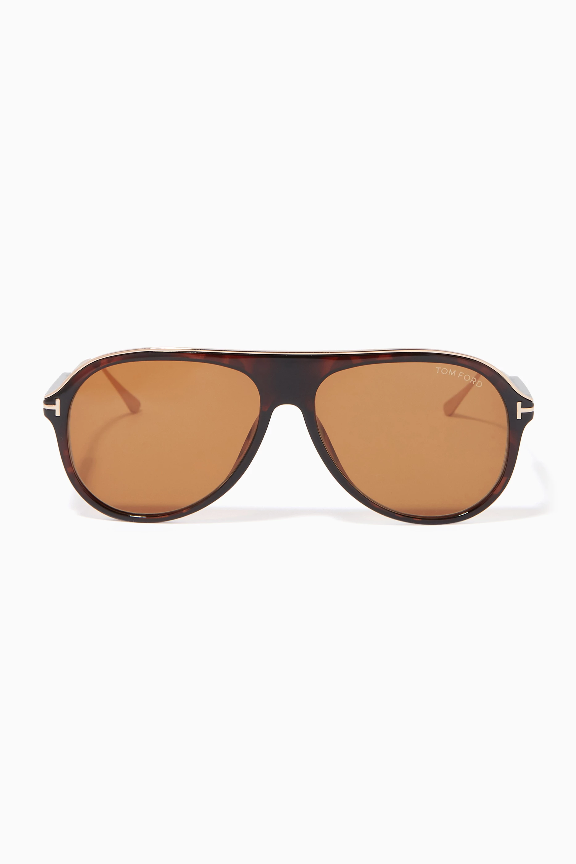 Nicholai tom ford sales