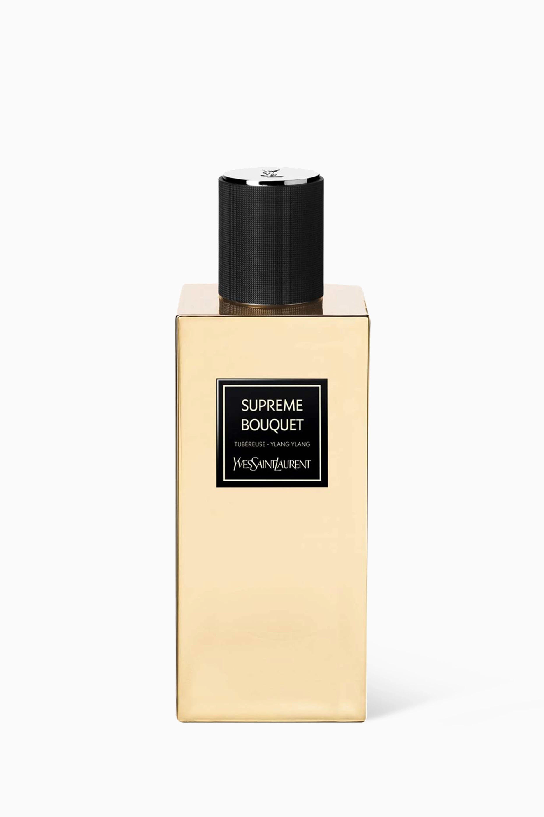 Yves saint laurent supreme bouquet sale price