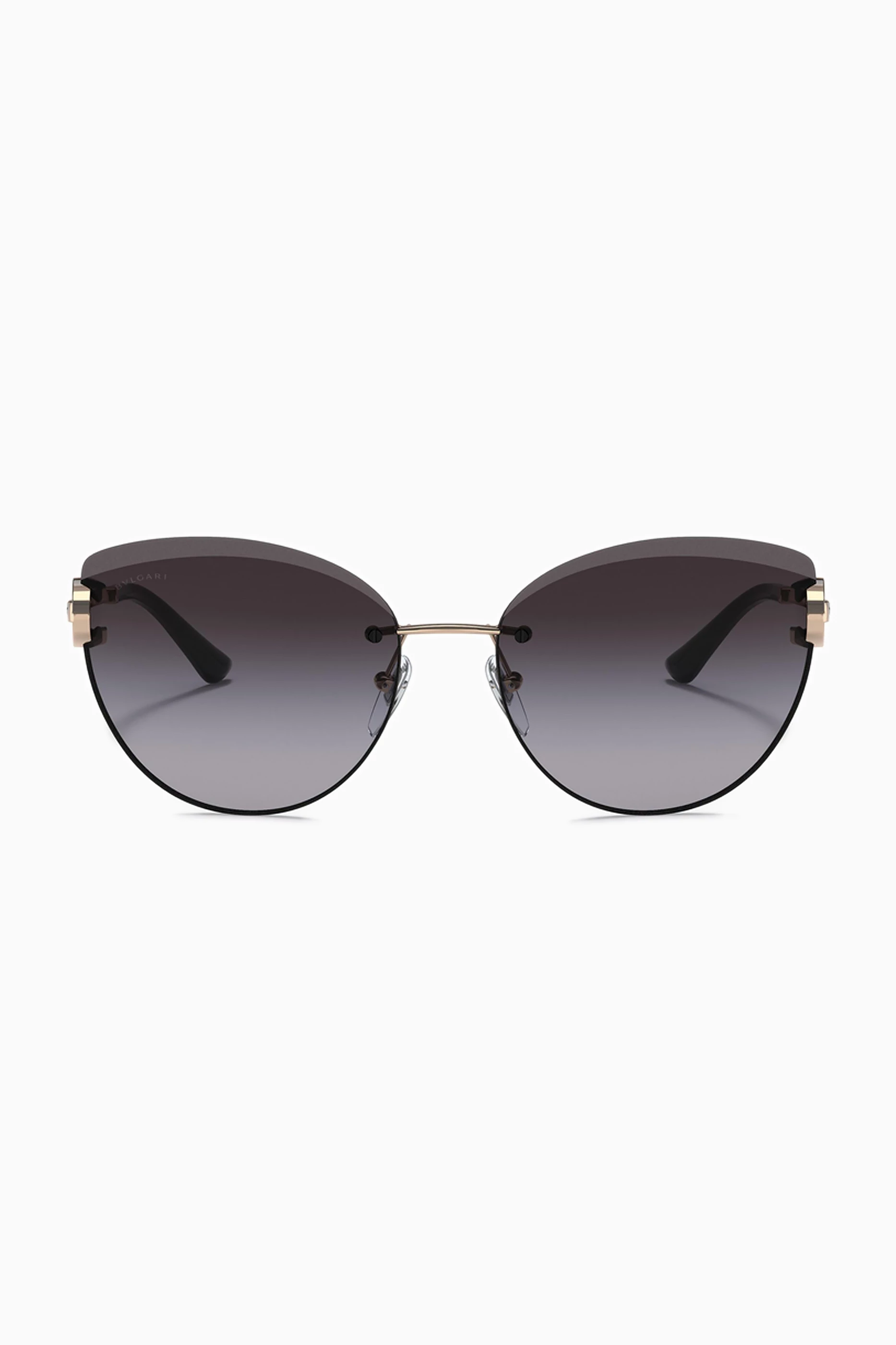 Bvl sunglasses cheap