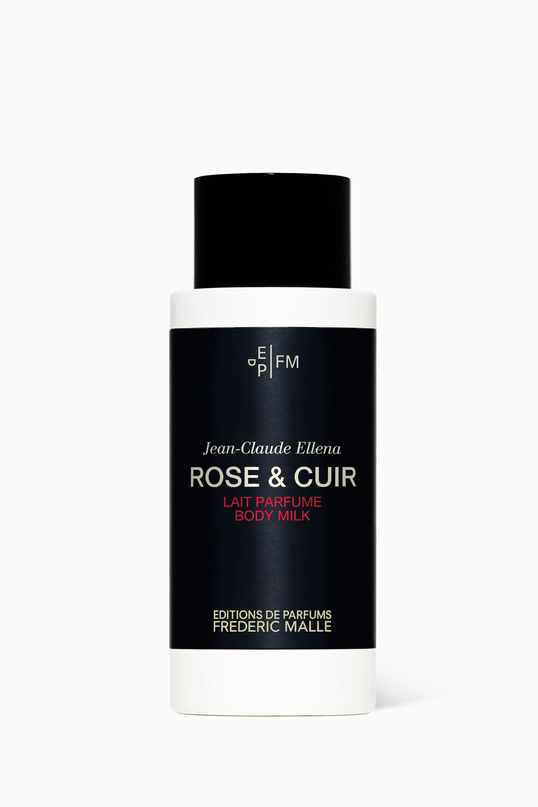 Frederic malle rose hotsell collection