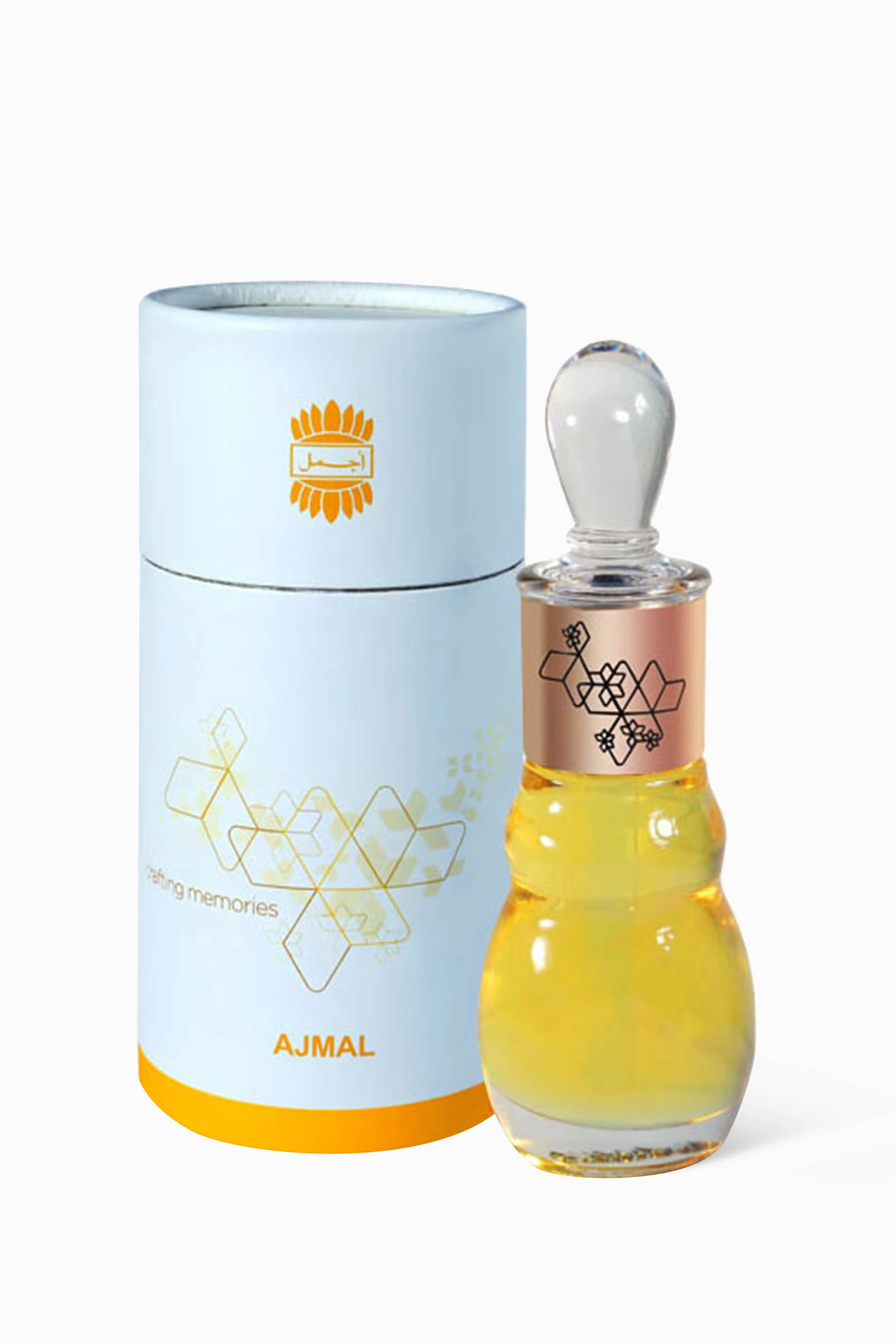 Ajmal perfumes shop near me