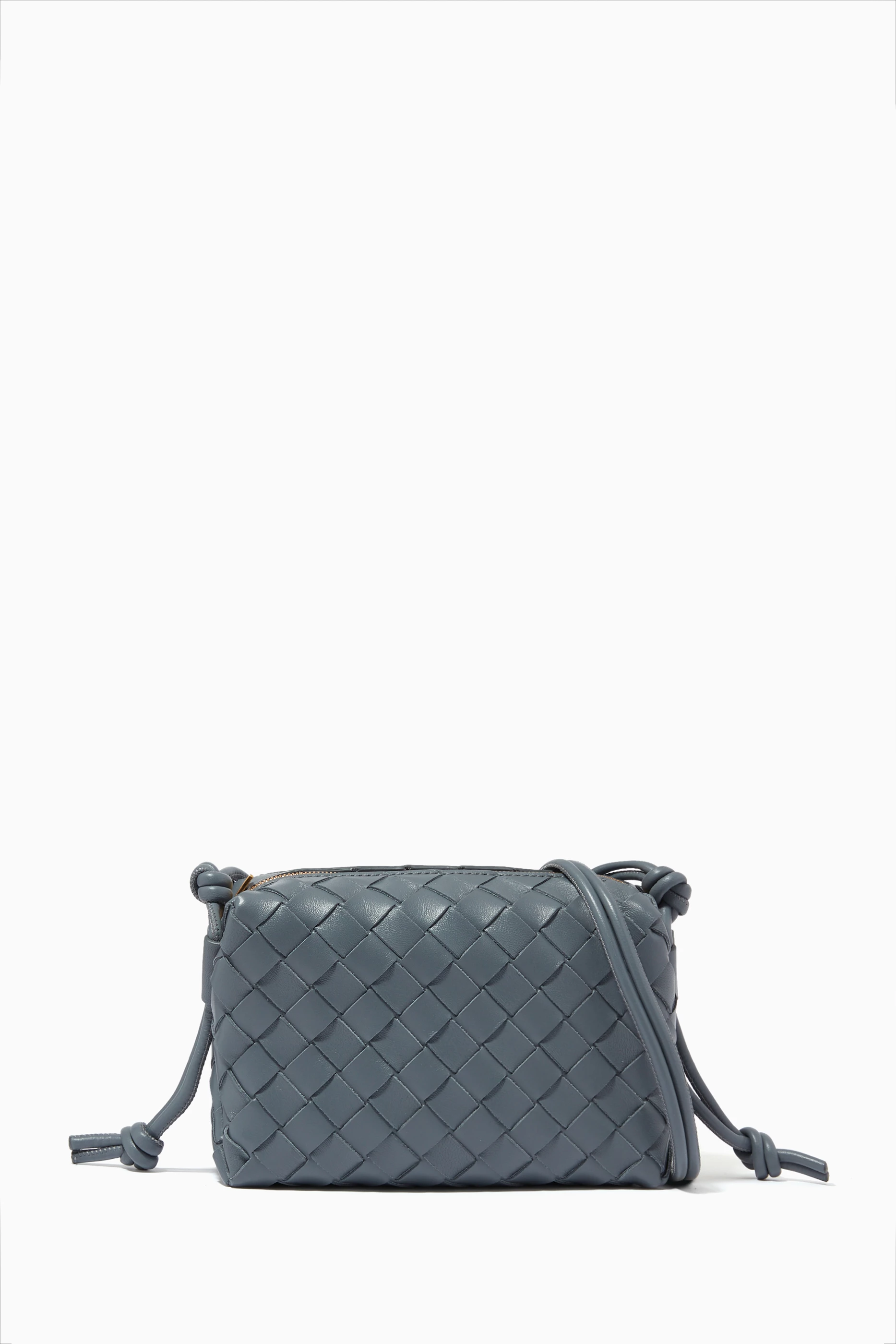Bottega sale cross bag