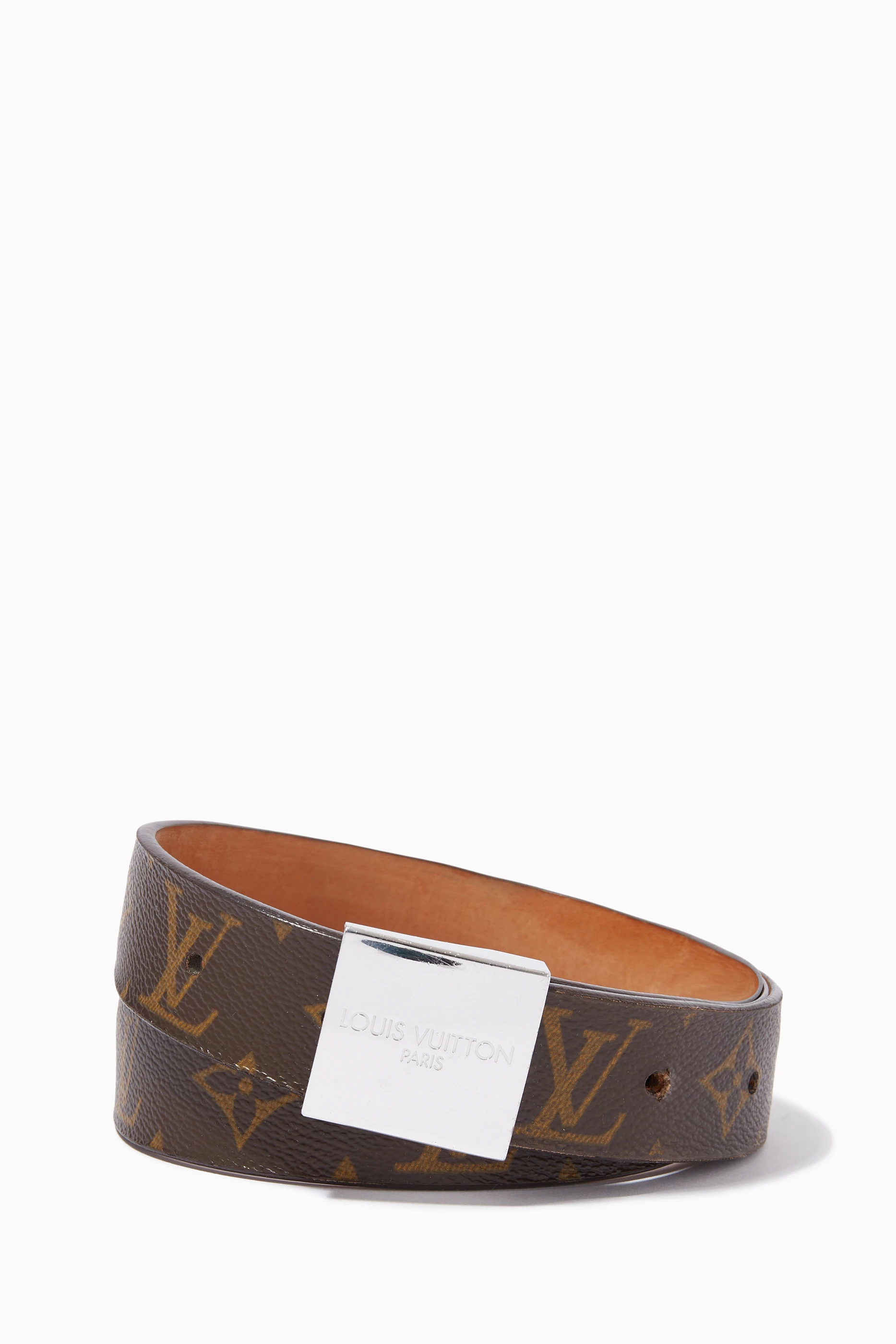 Lv bh deals