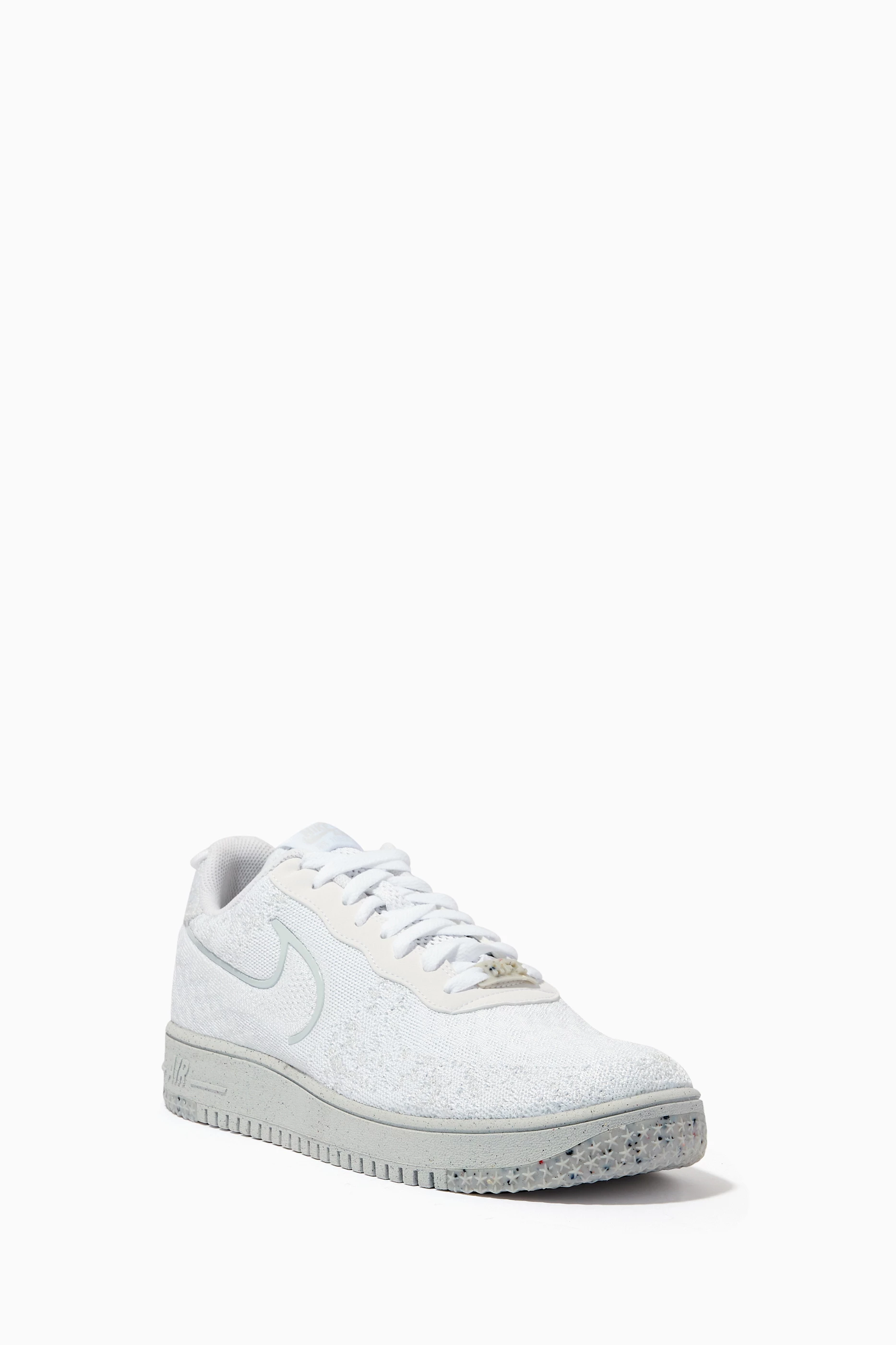 Nike air force trovaprezzi shop