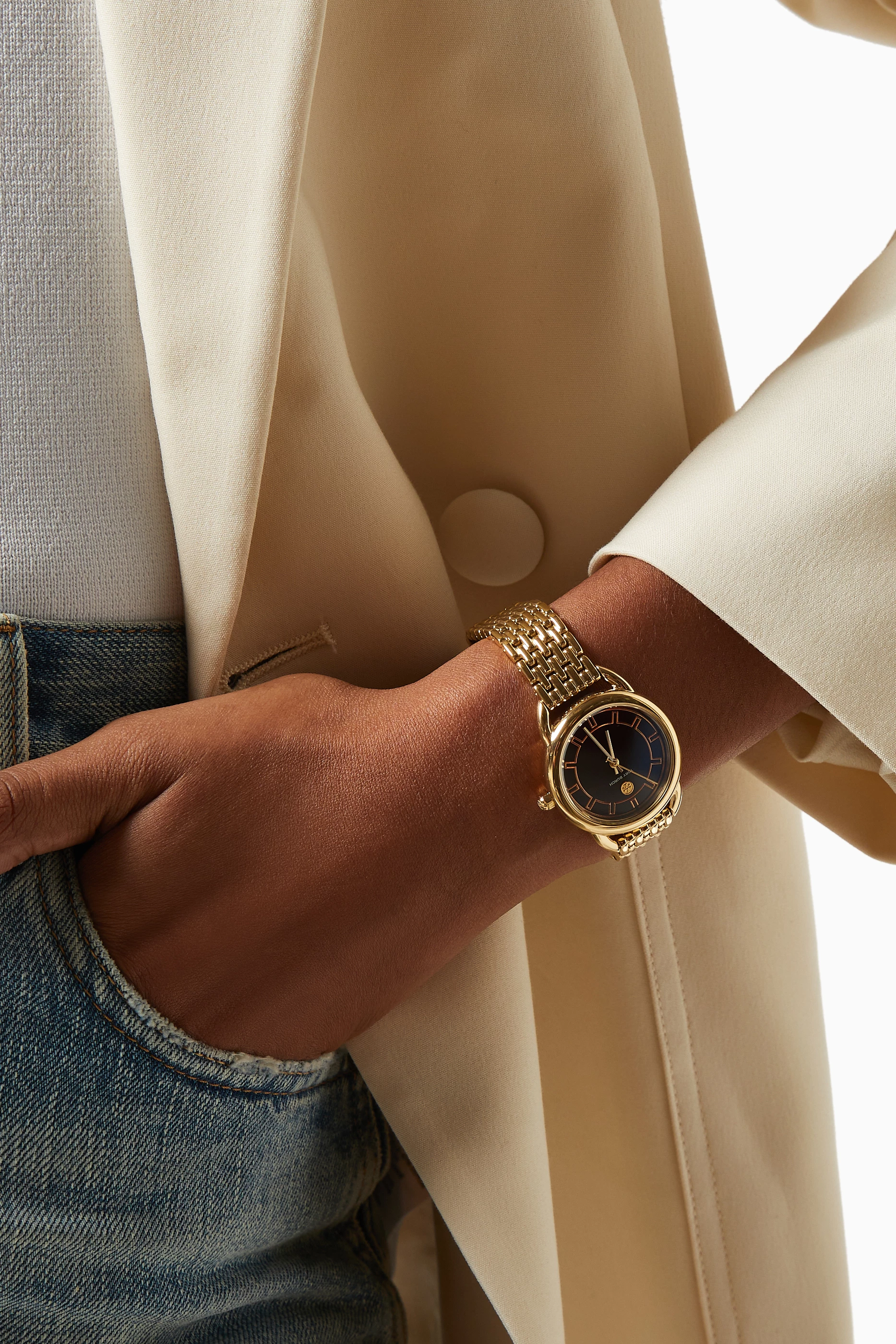 Ravello tory burch hot sale
