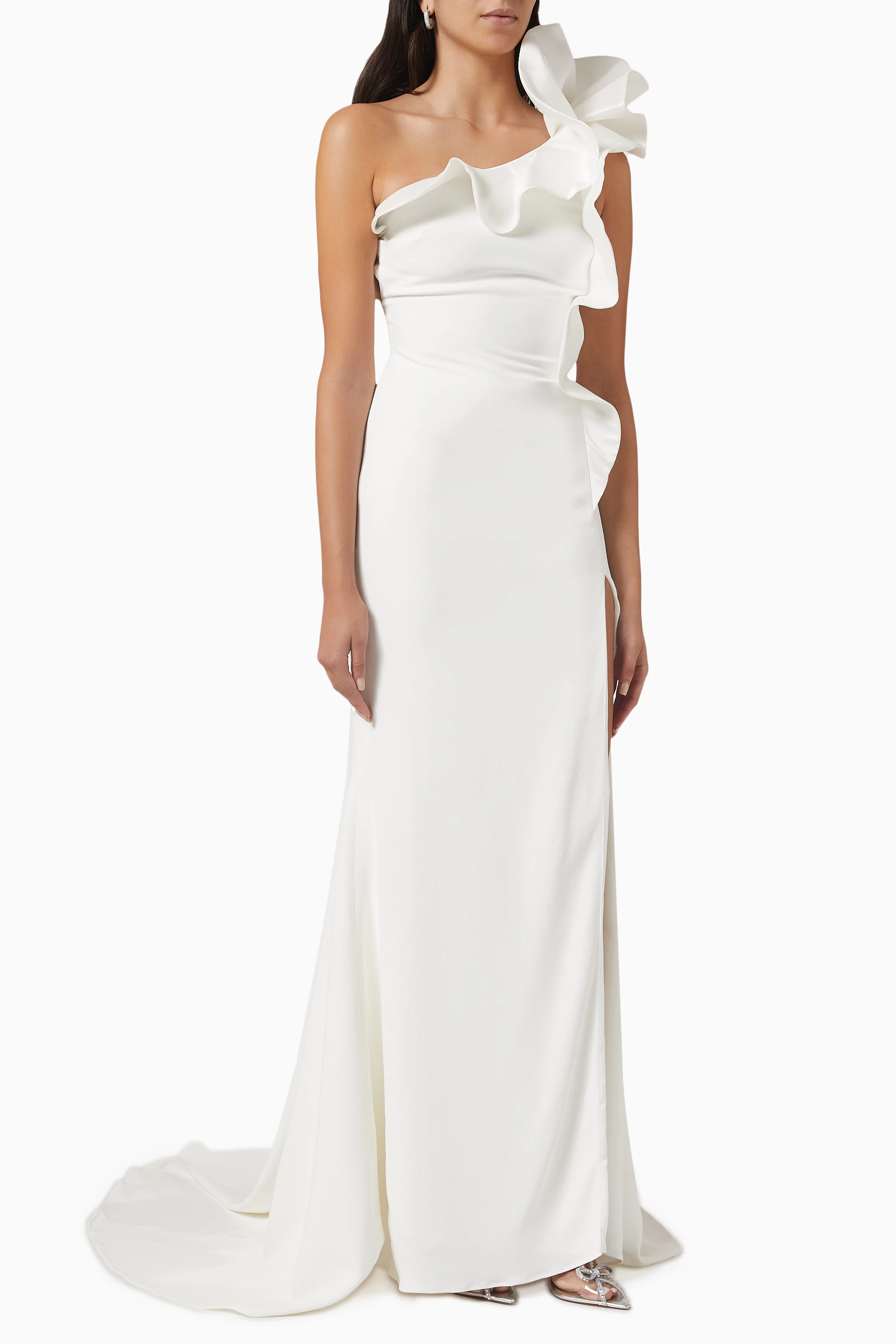 Pronovias one top