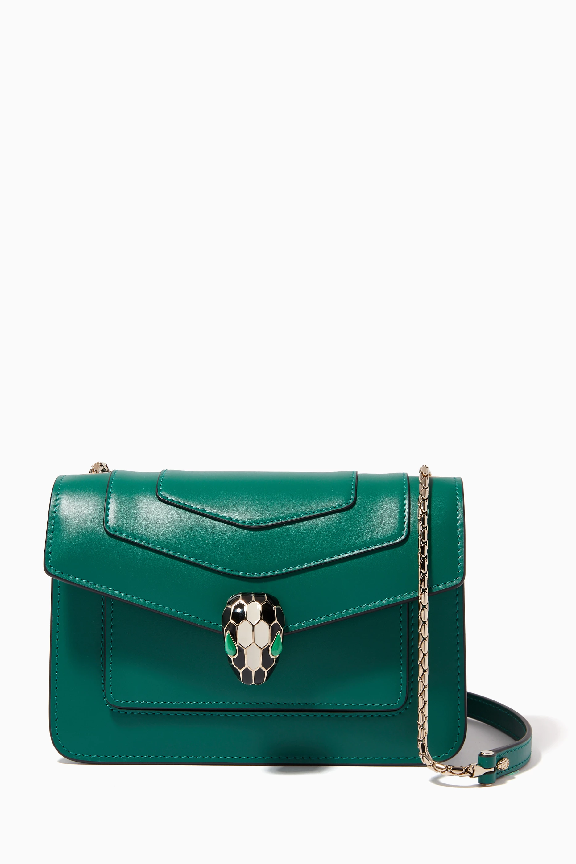 Bvlgari 2025 bag price