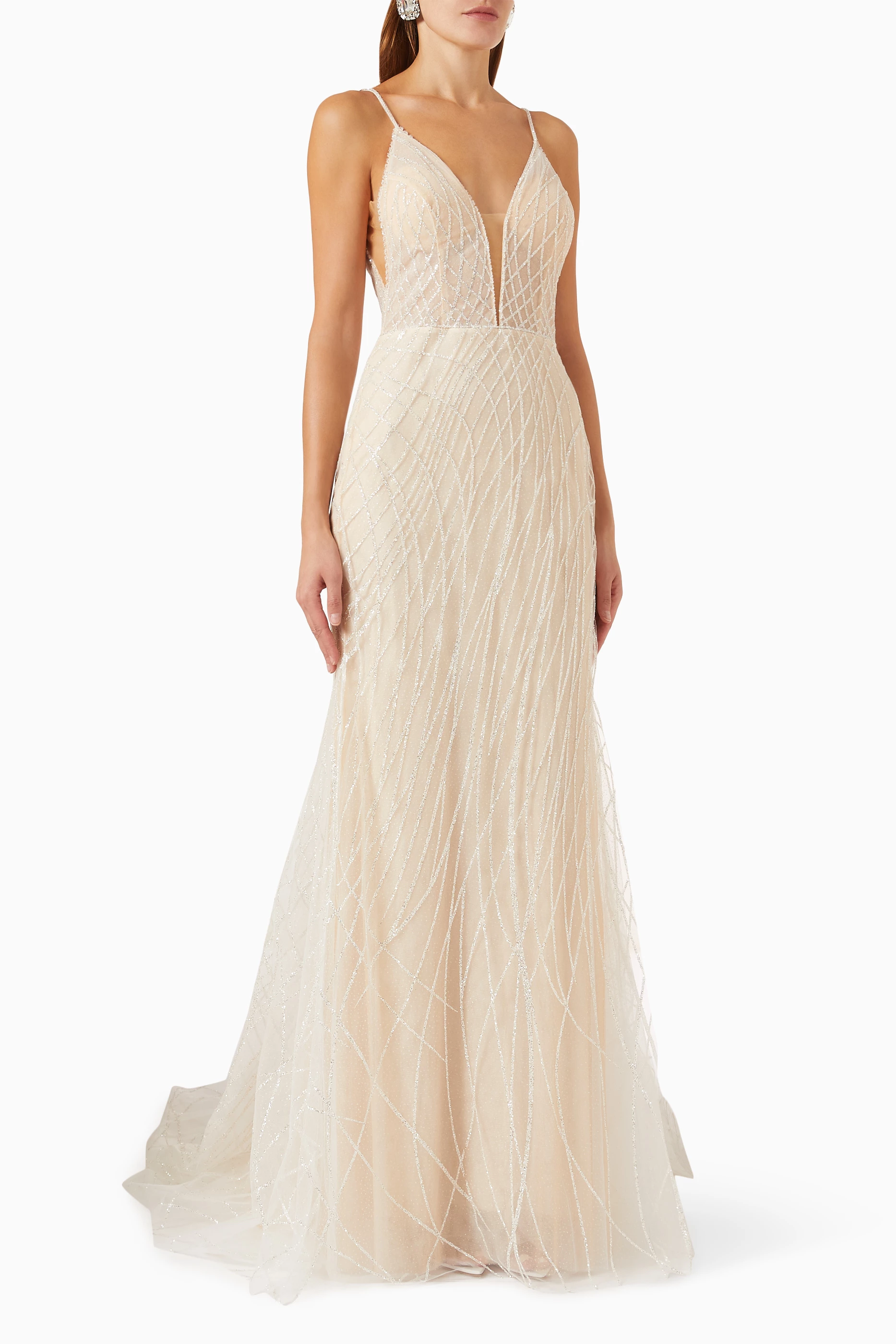 Average price of pronovias wedding dress top