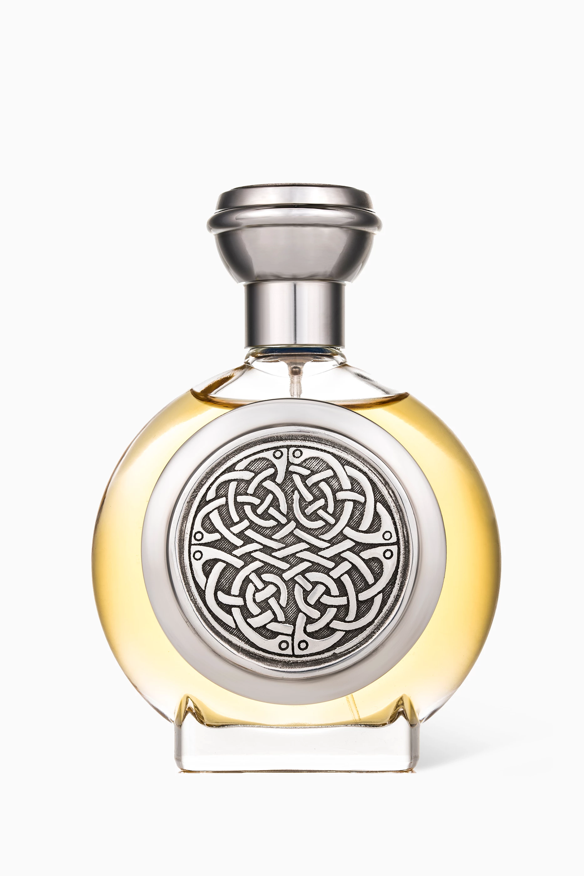 Boadicea aftershave store