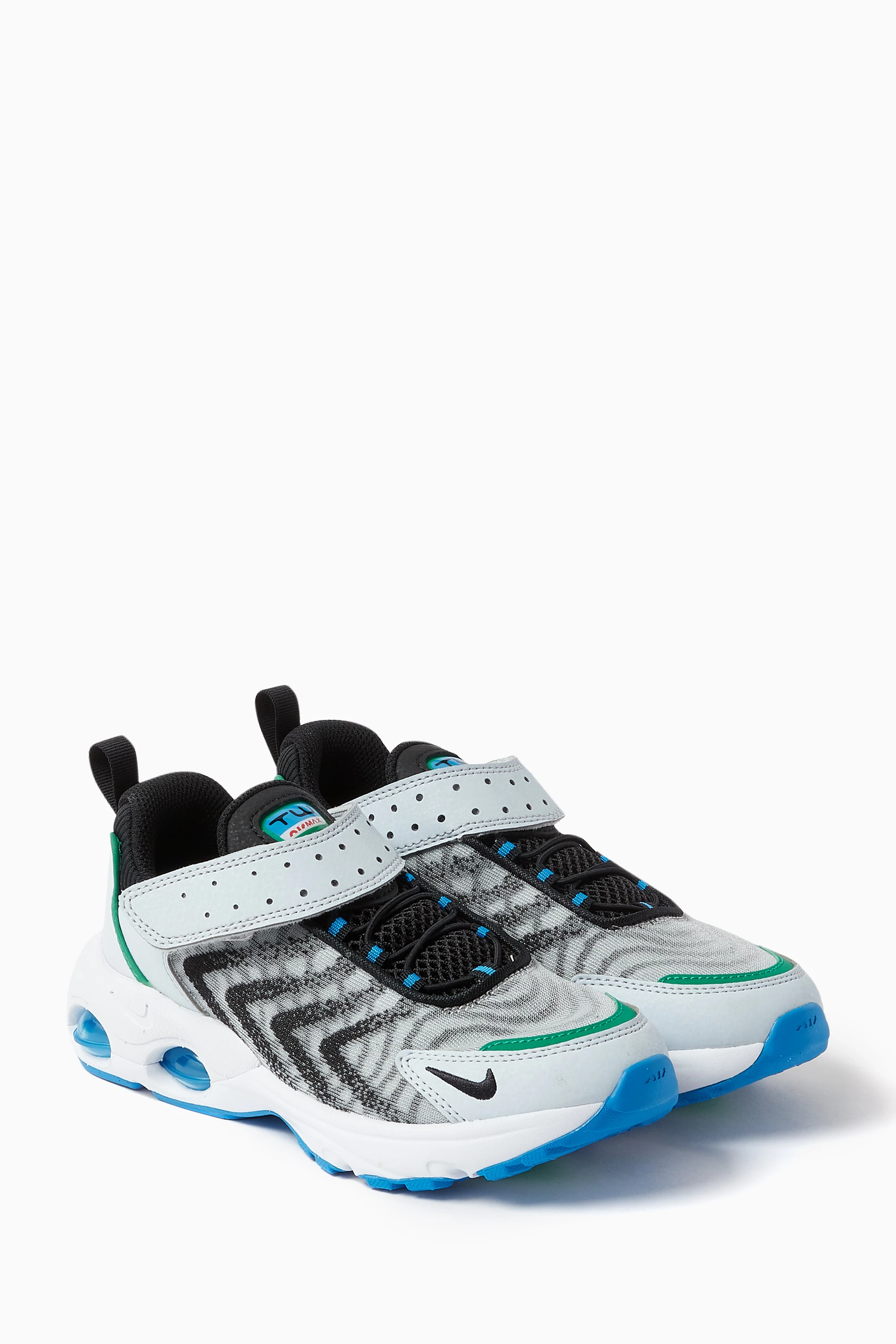 Air max store 200 bebe