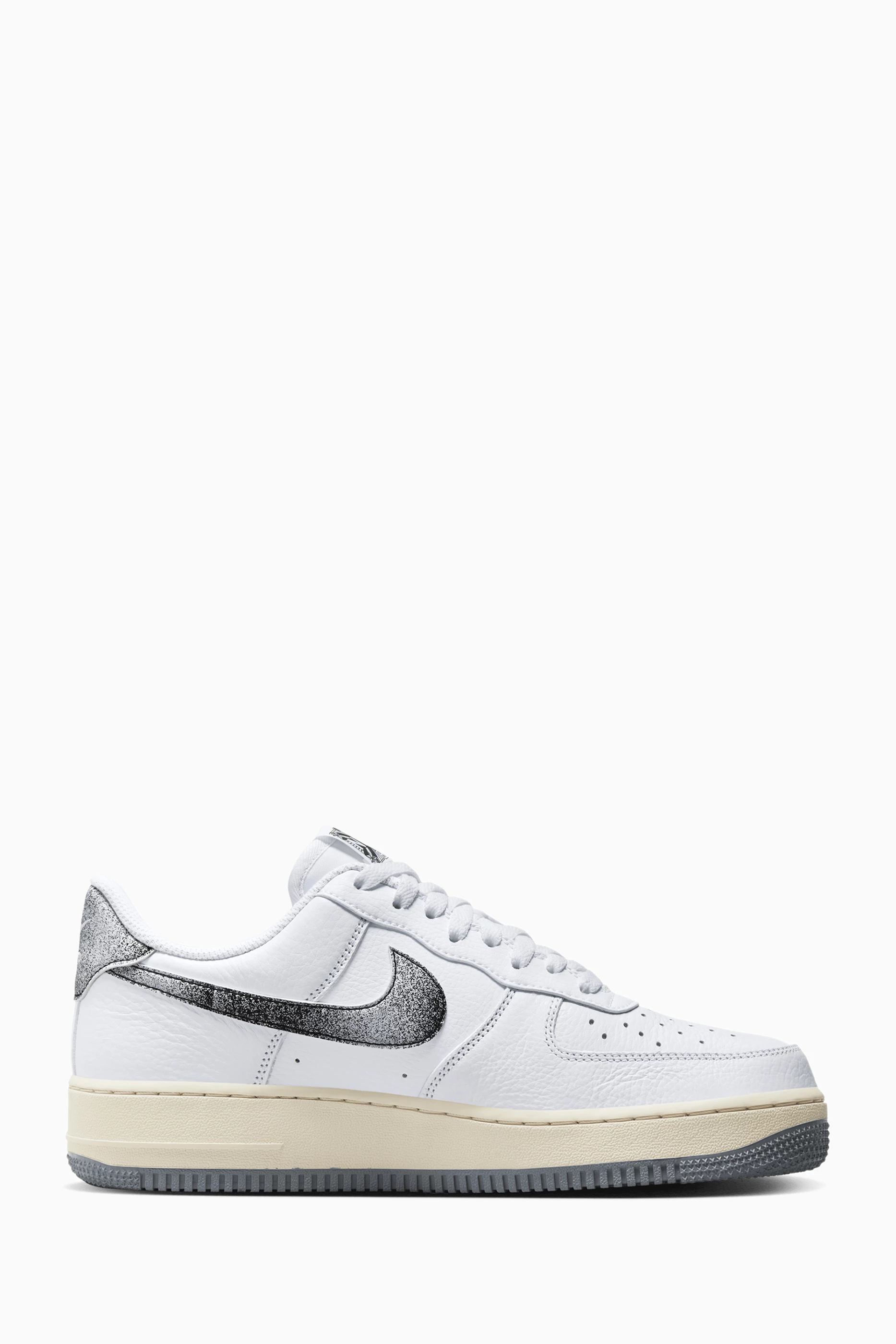 Tênis Nike Air Force Louis Vuitton Conforto Qualidade Masculino Feminino  Casual - Calçados - Nova Serrana 1235997053