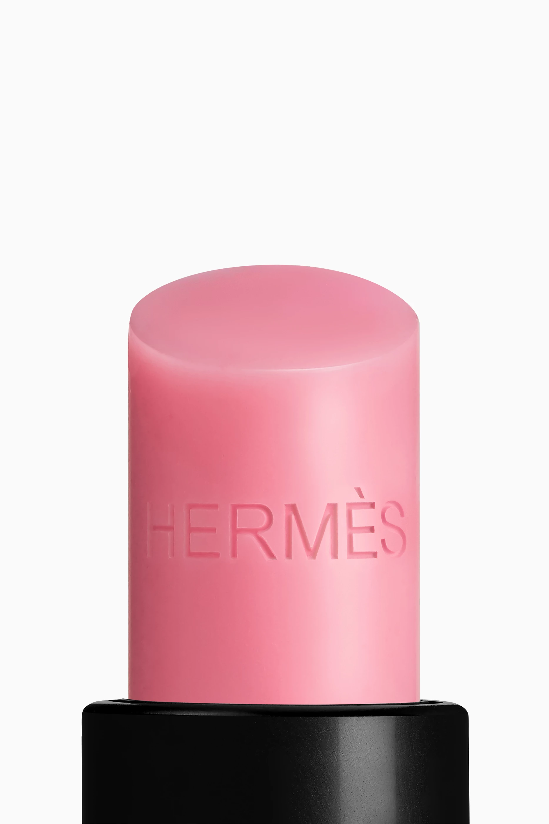 Бальзам для губ Hermes Rose Hermes Rosy Lip Enhancer 27 Rose Confetti -  купить в интернет мага
