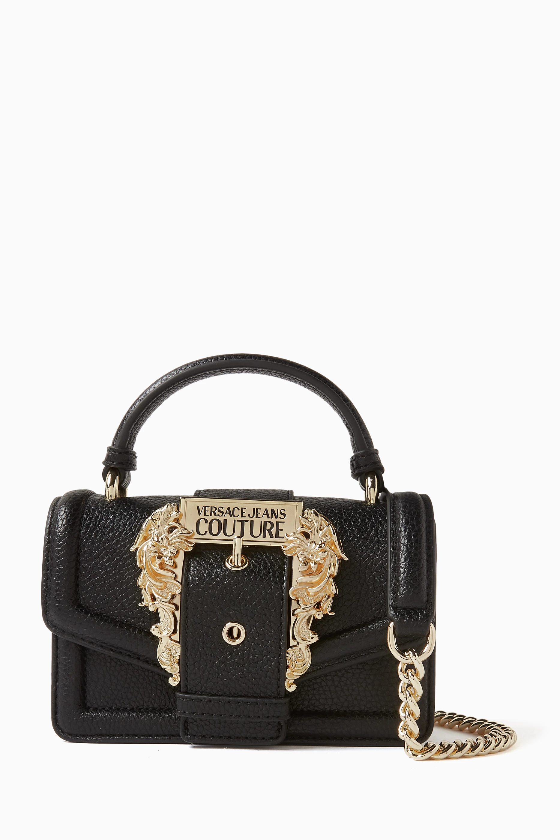 Versace jeans best sale handbags price