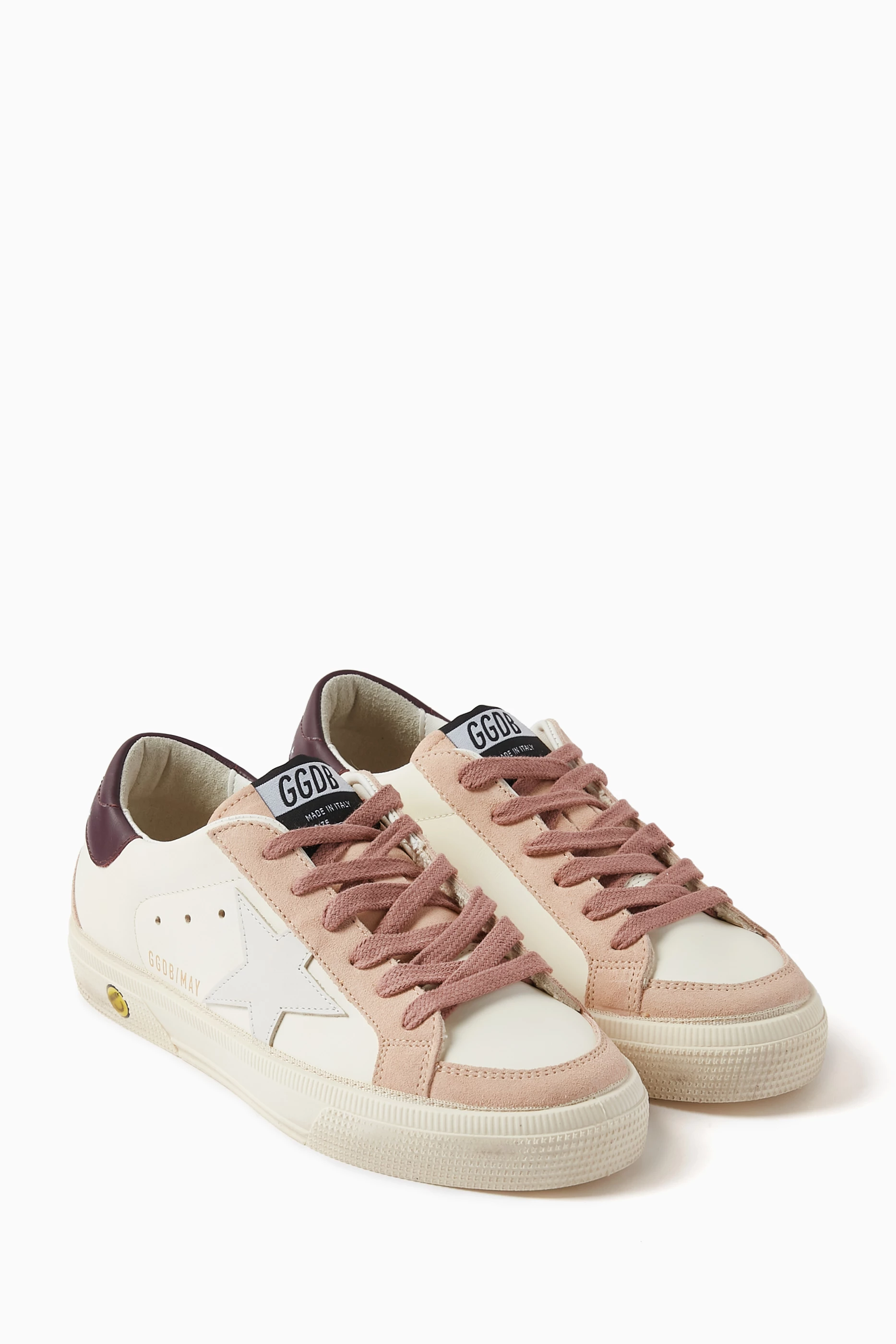 Ggdb may sneakers shop