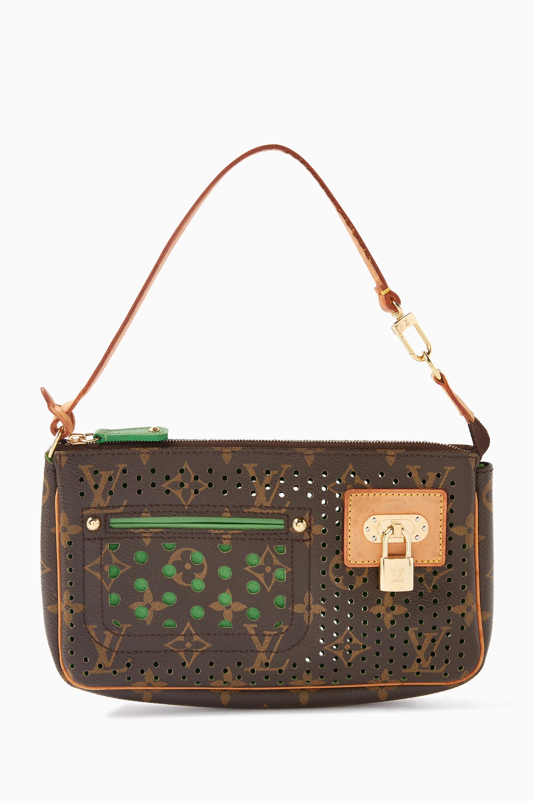 Lv bh store