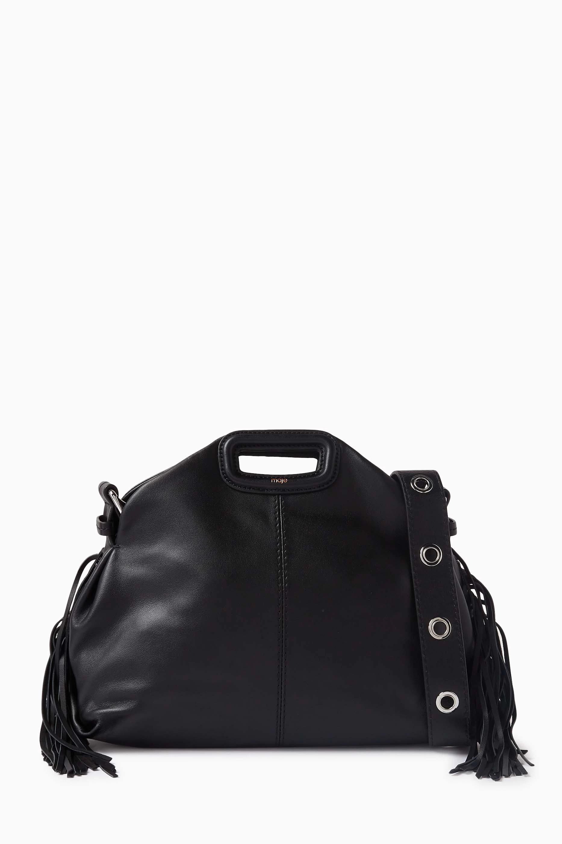 Sac m maje 2025 grand modele