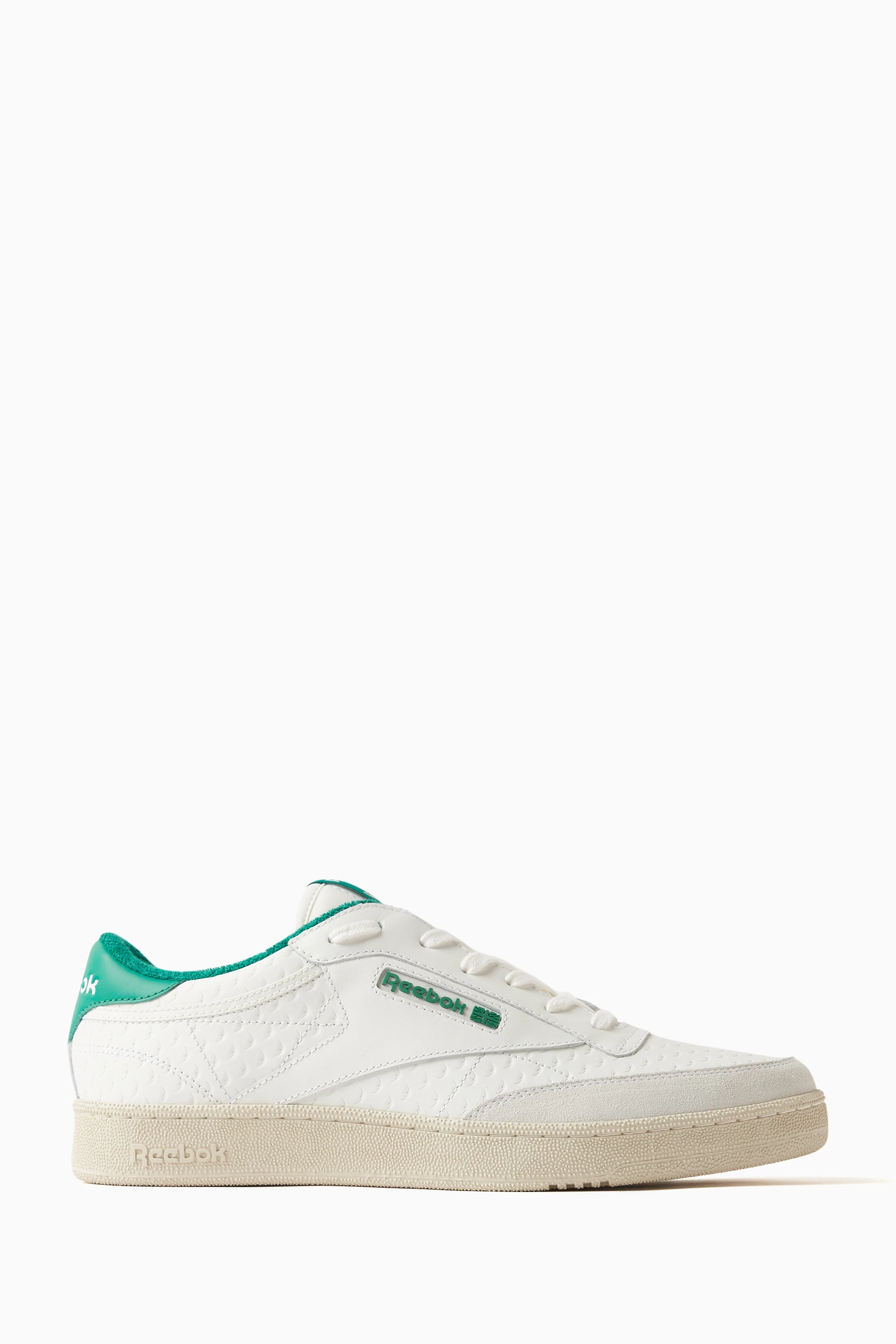 Pub reebok deals