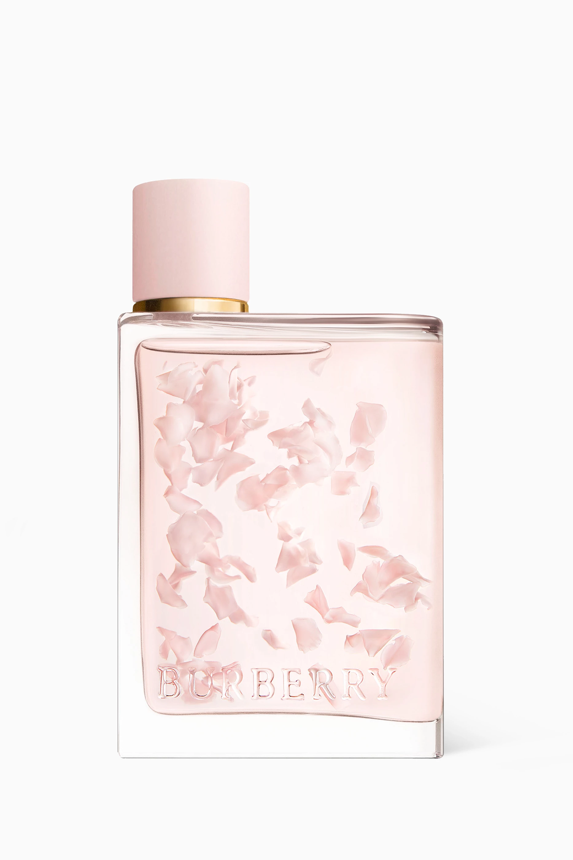 Burberry perfumes top in bahrain