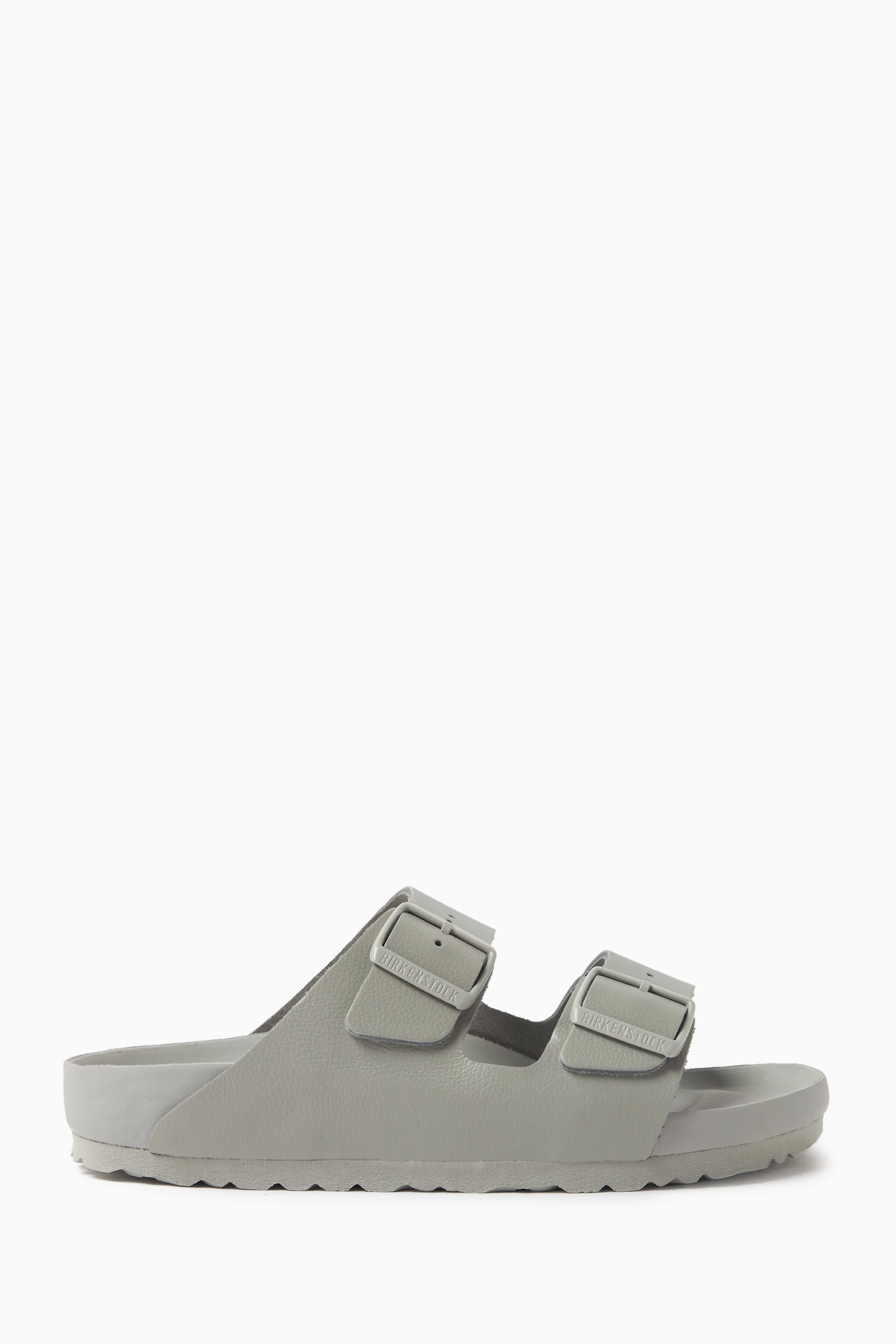 Birkenstock arizona cheap eva grey