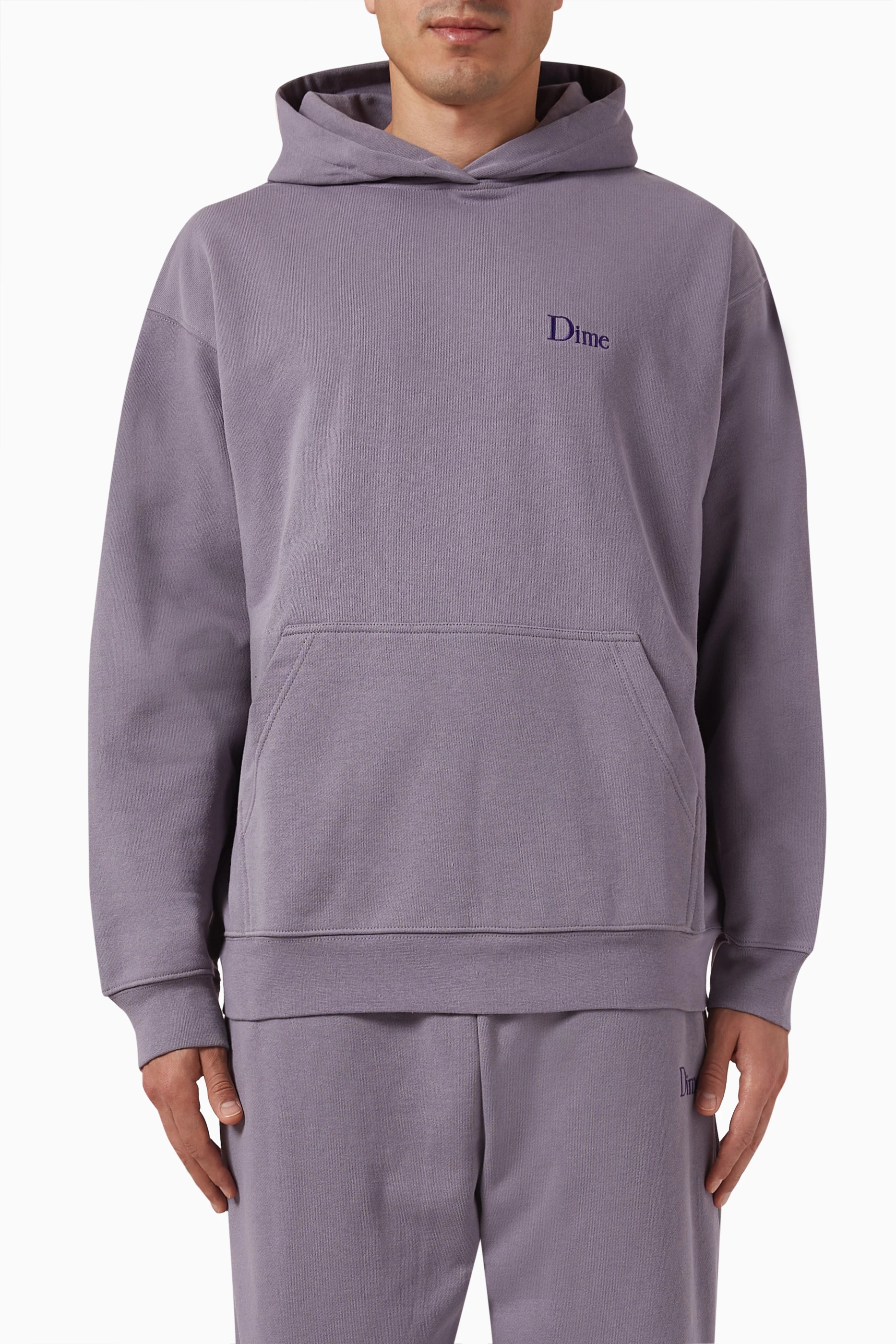 Dime hoodie outlet