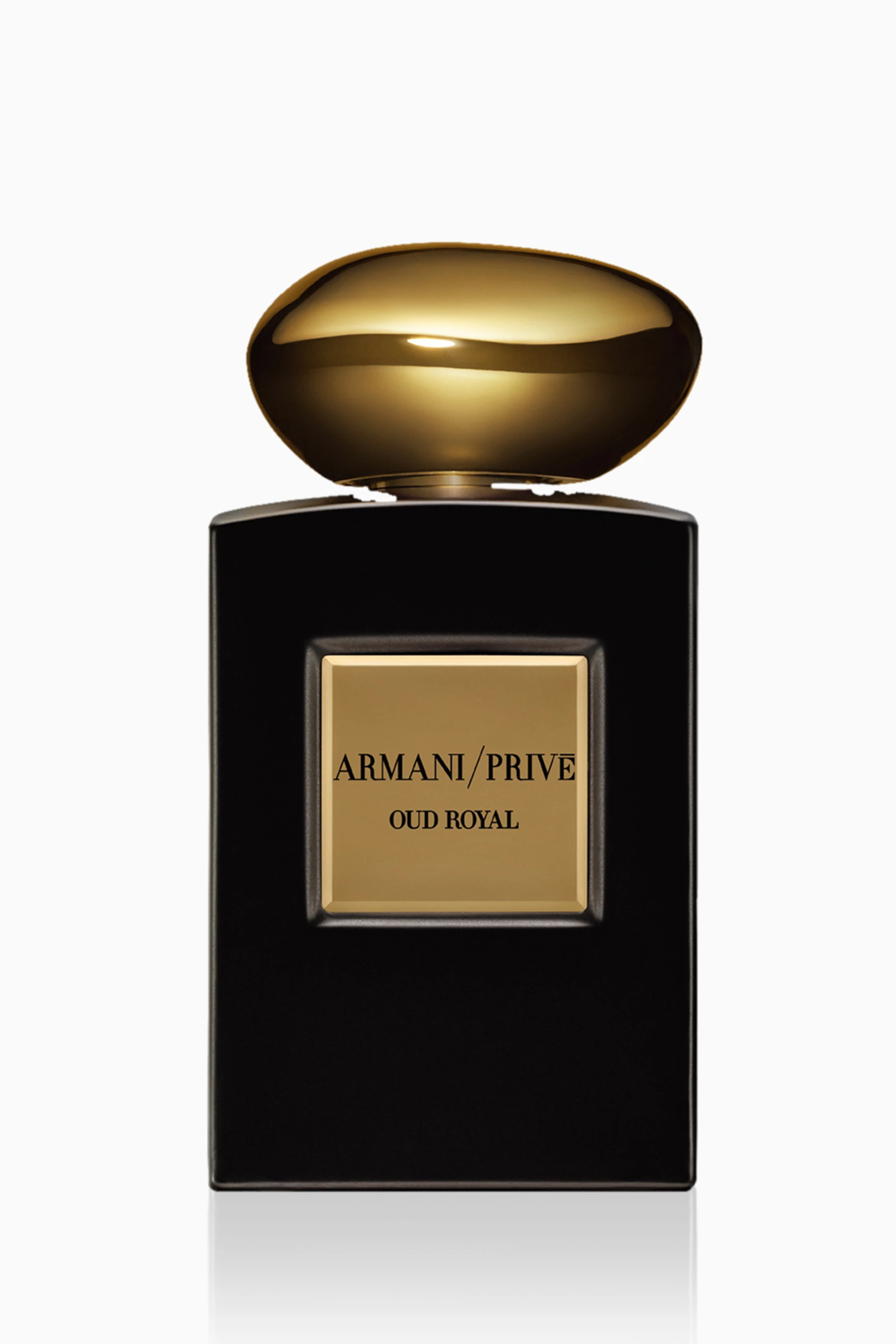 Armani royal deals