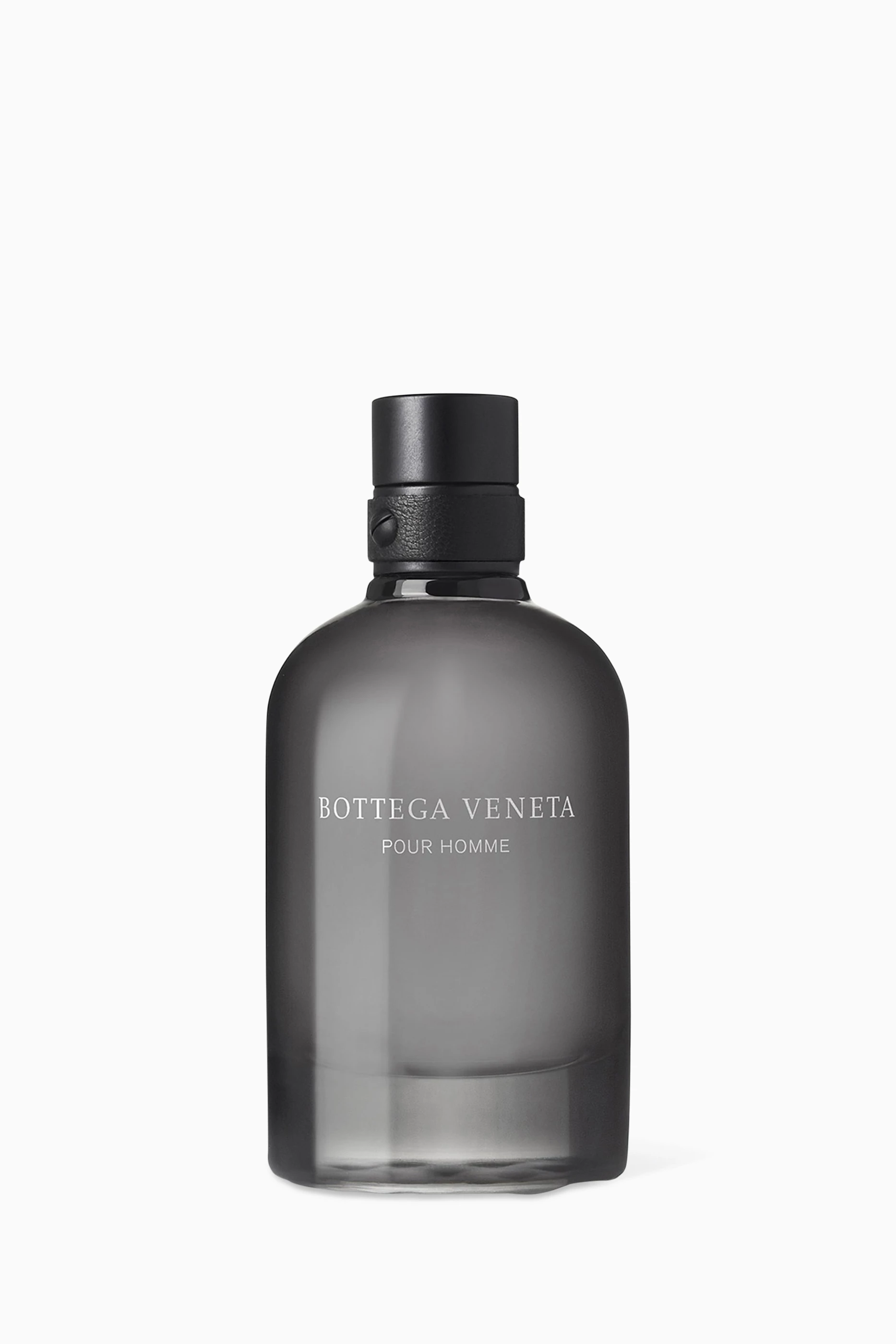 Bottega veneta pour homme parfum basenotes outlet