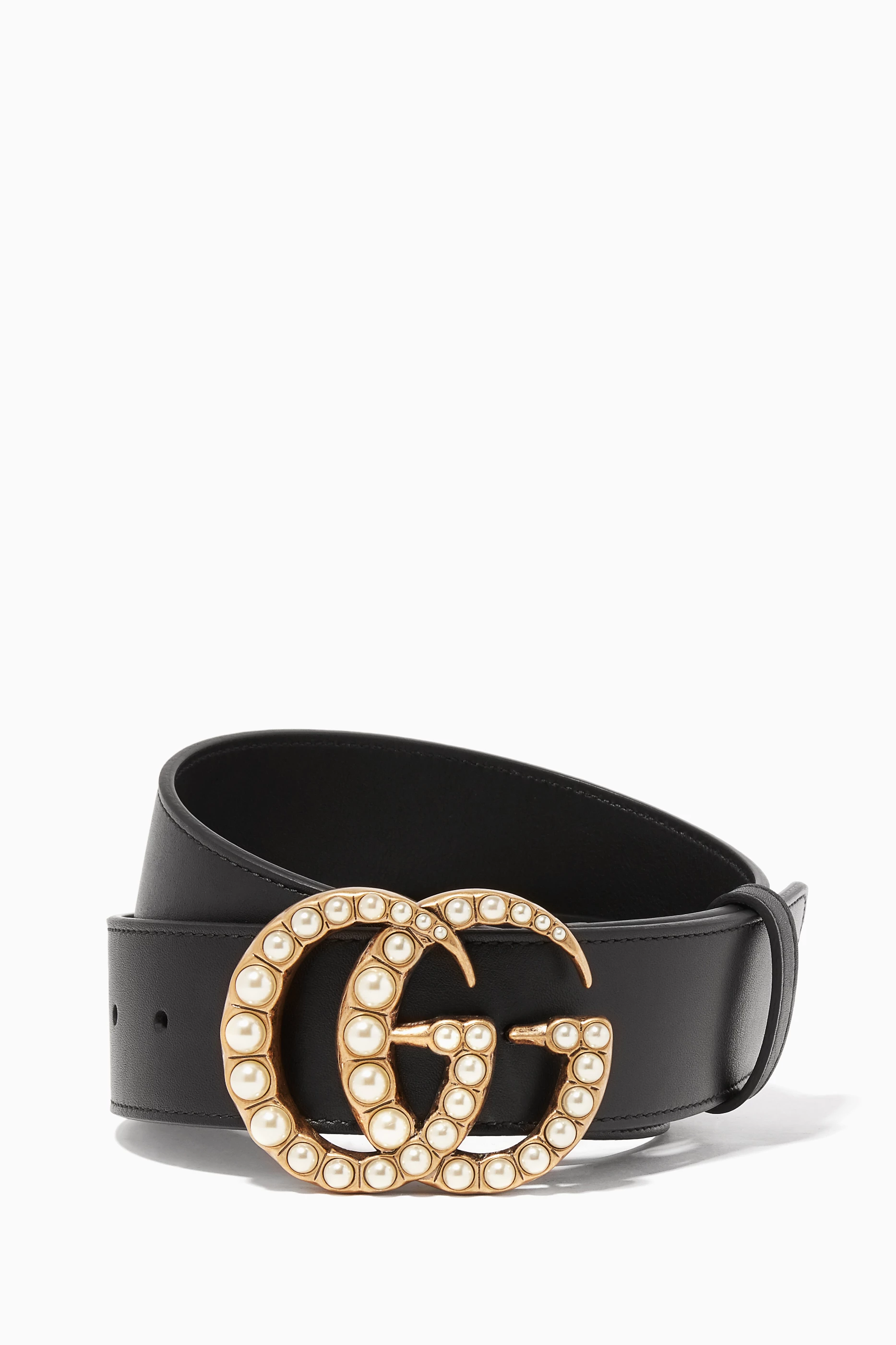 Gucci belt women cheap shop