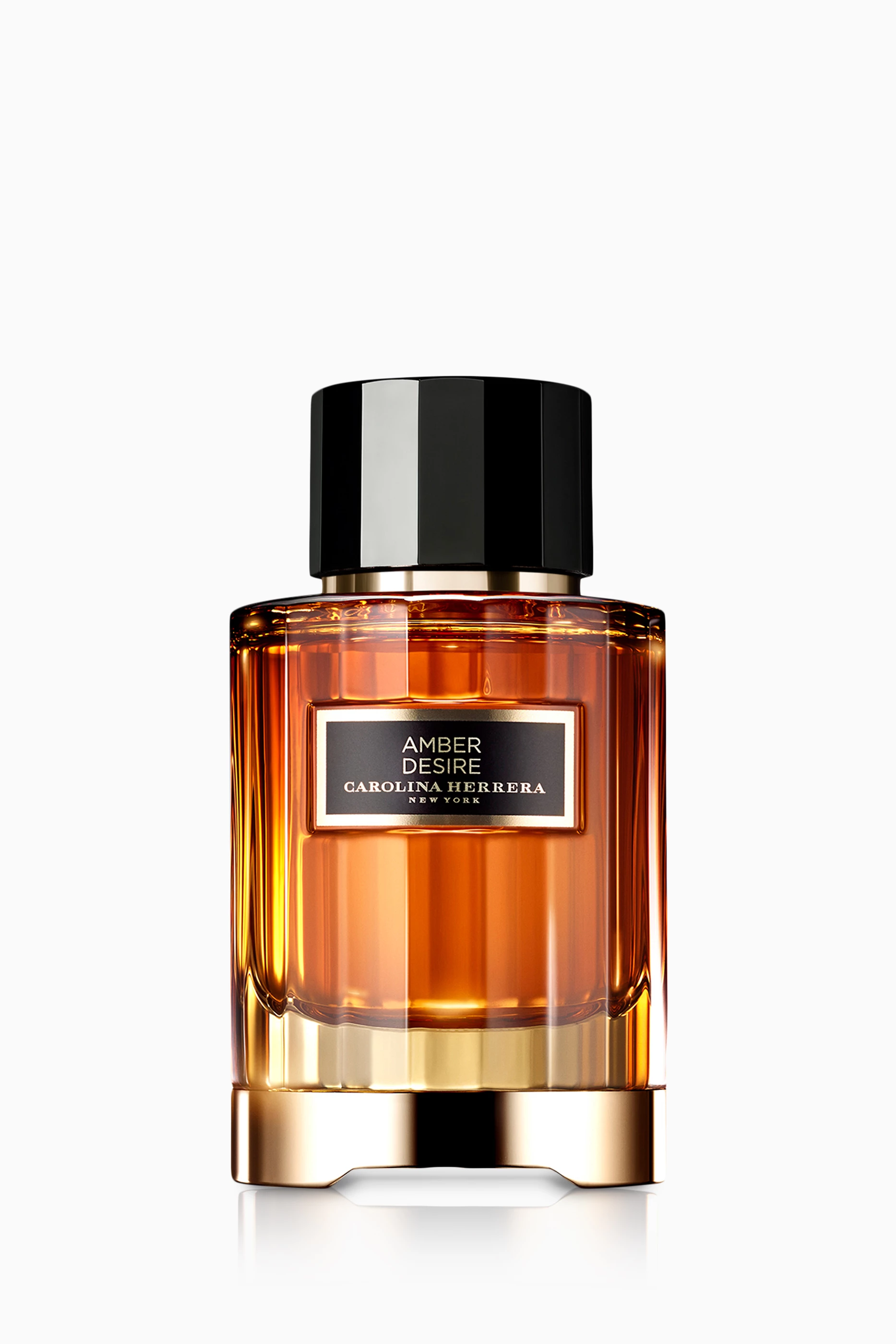 Amber desire carolina herrera price online