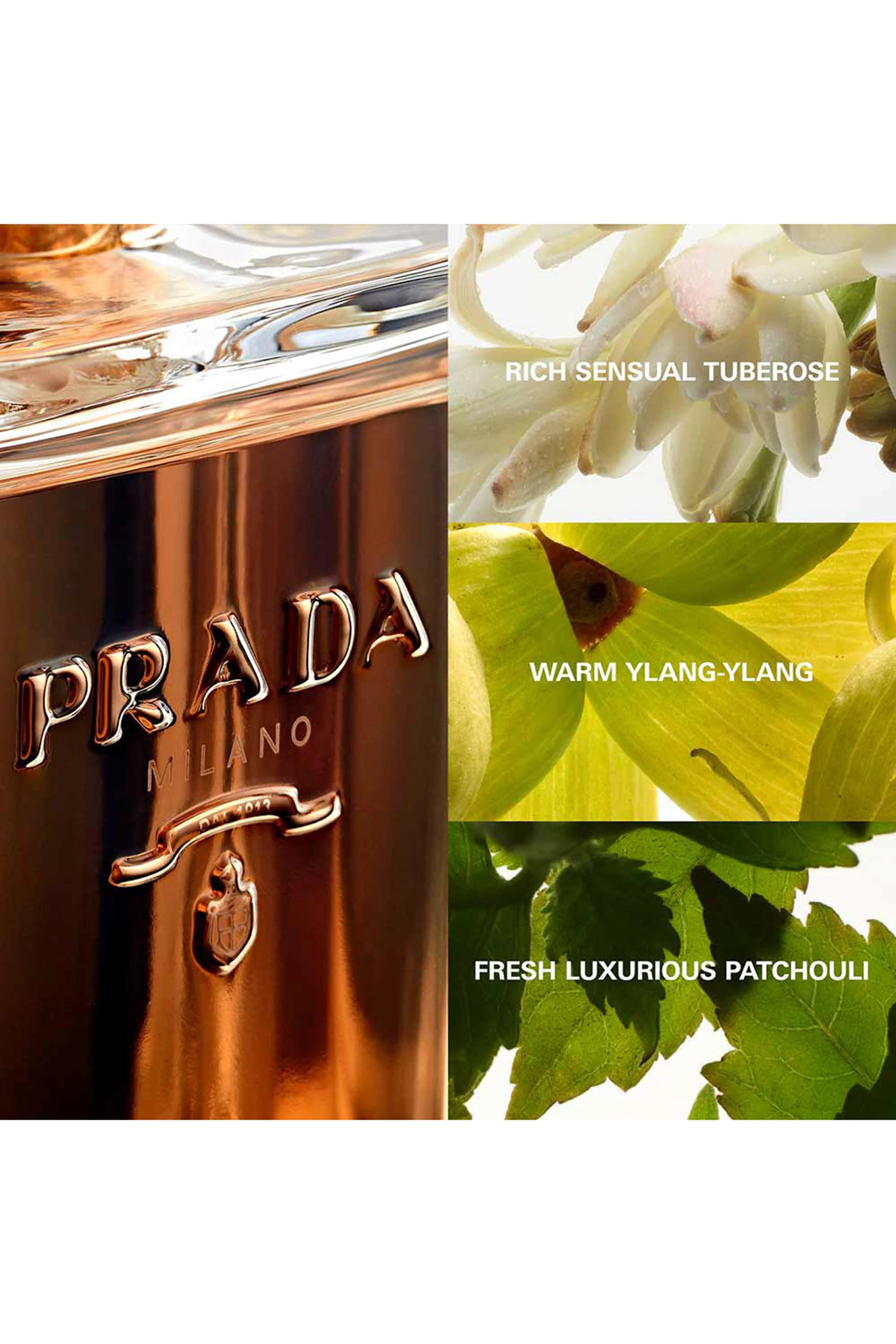La femme prada milano intense online