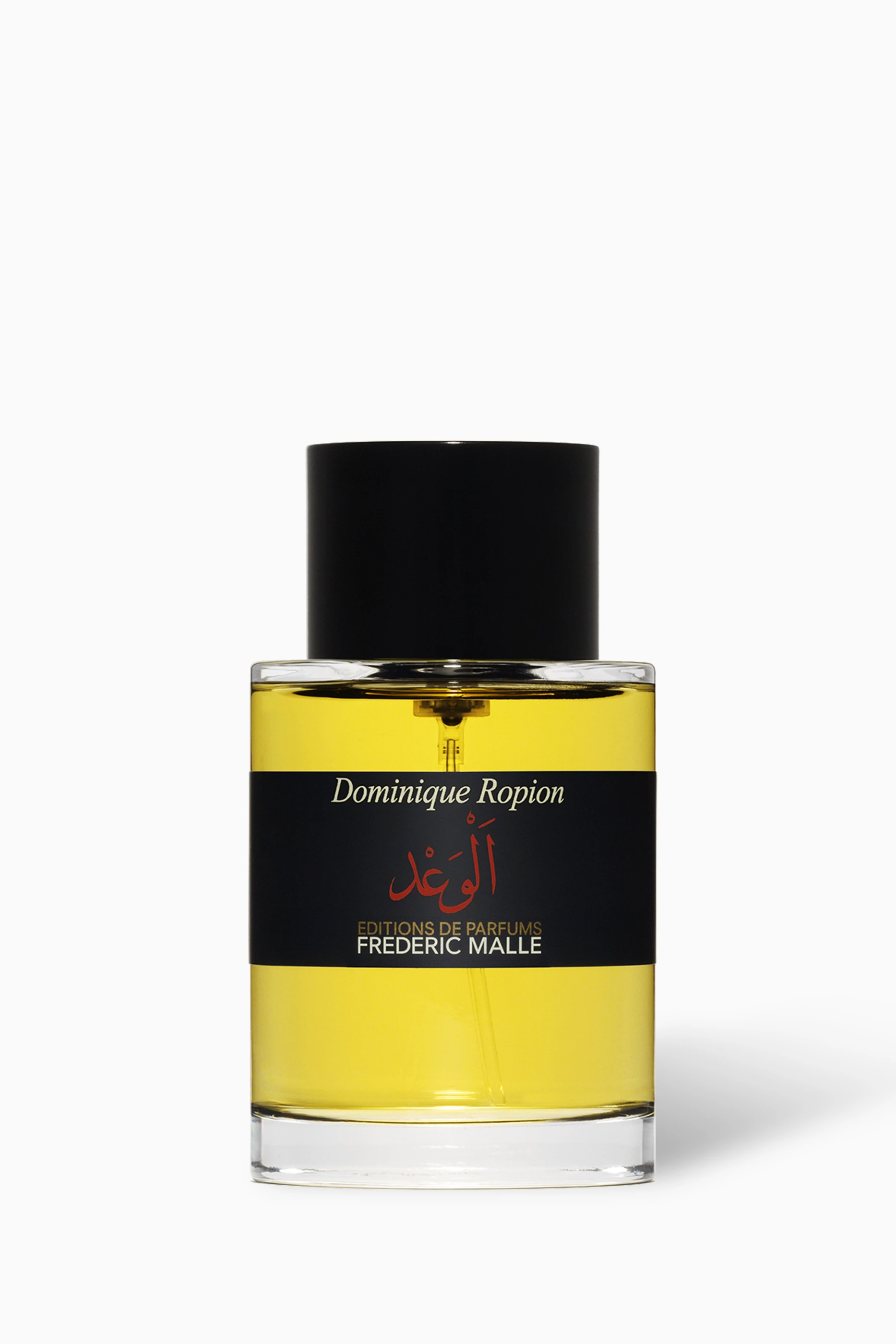 Promise Eau de Parfum, 100ml