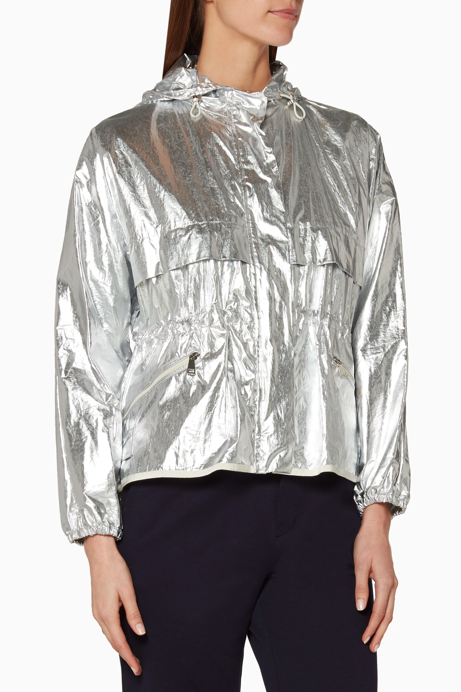 Moncler jais jacket 2025
