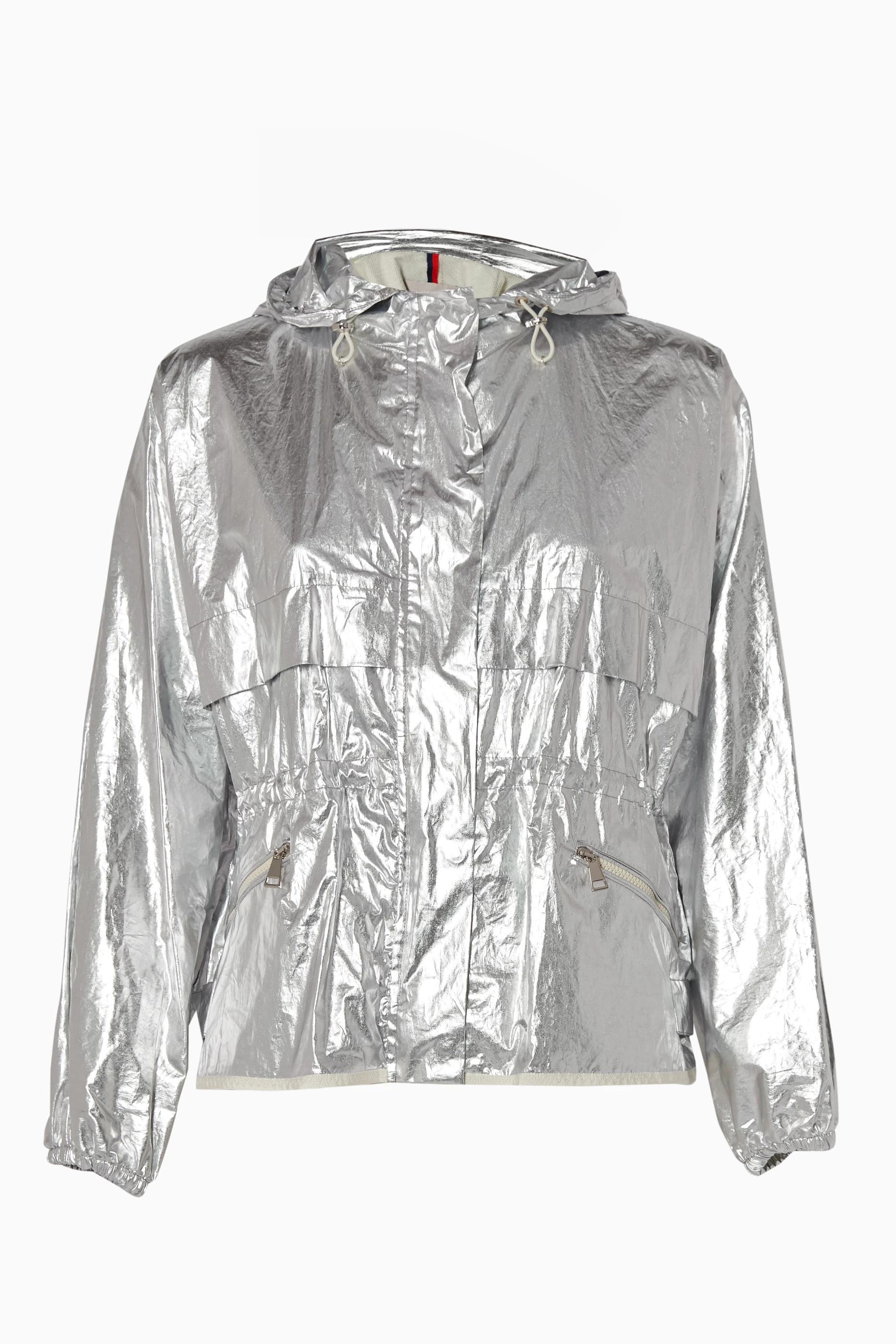 Moncler jais 2025