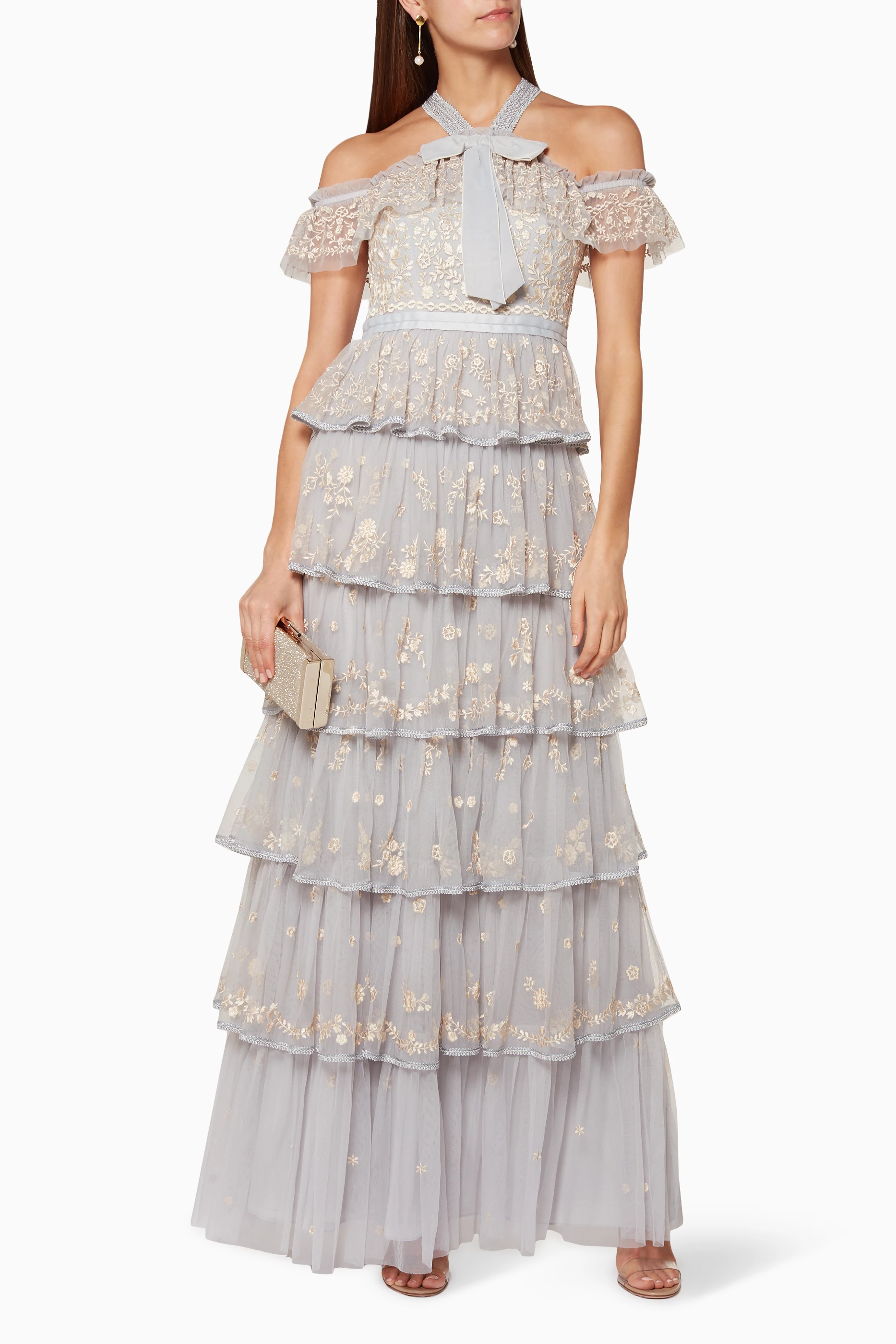 Needle and thread zelda dress hot sale