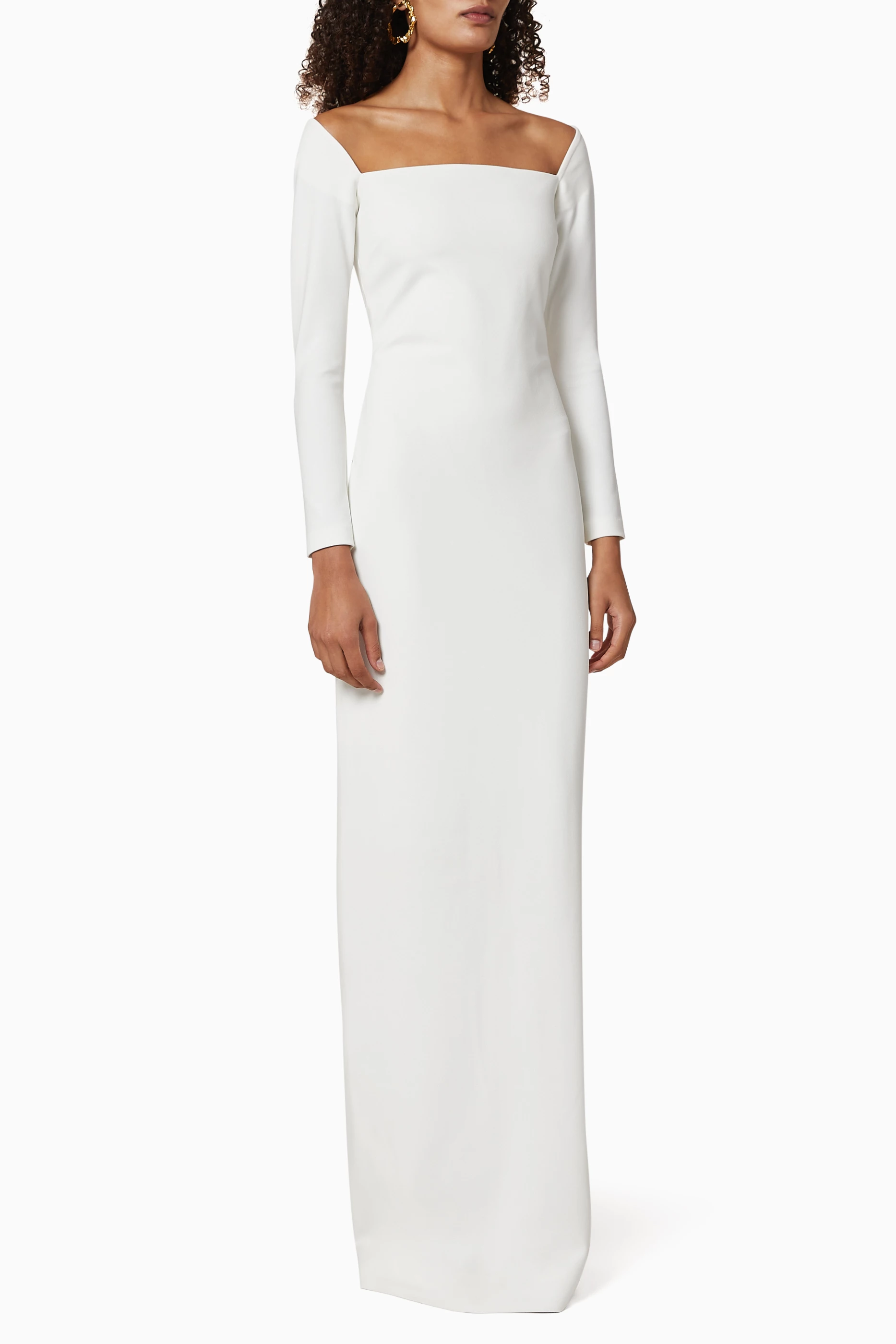 Solace london lolita online