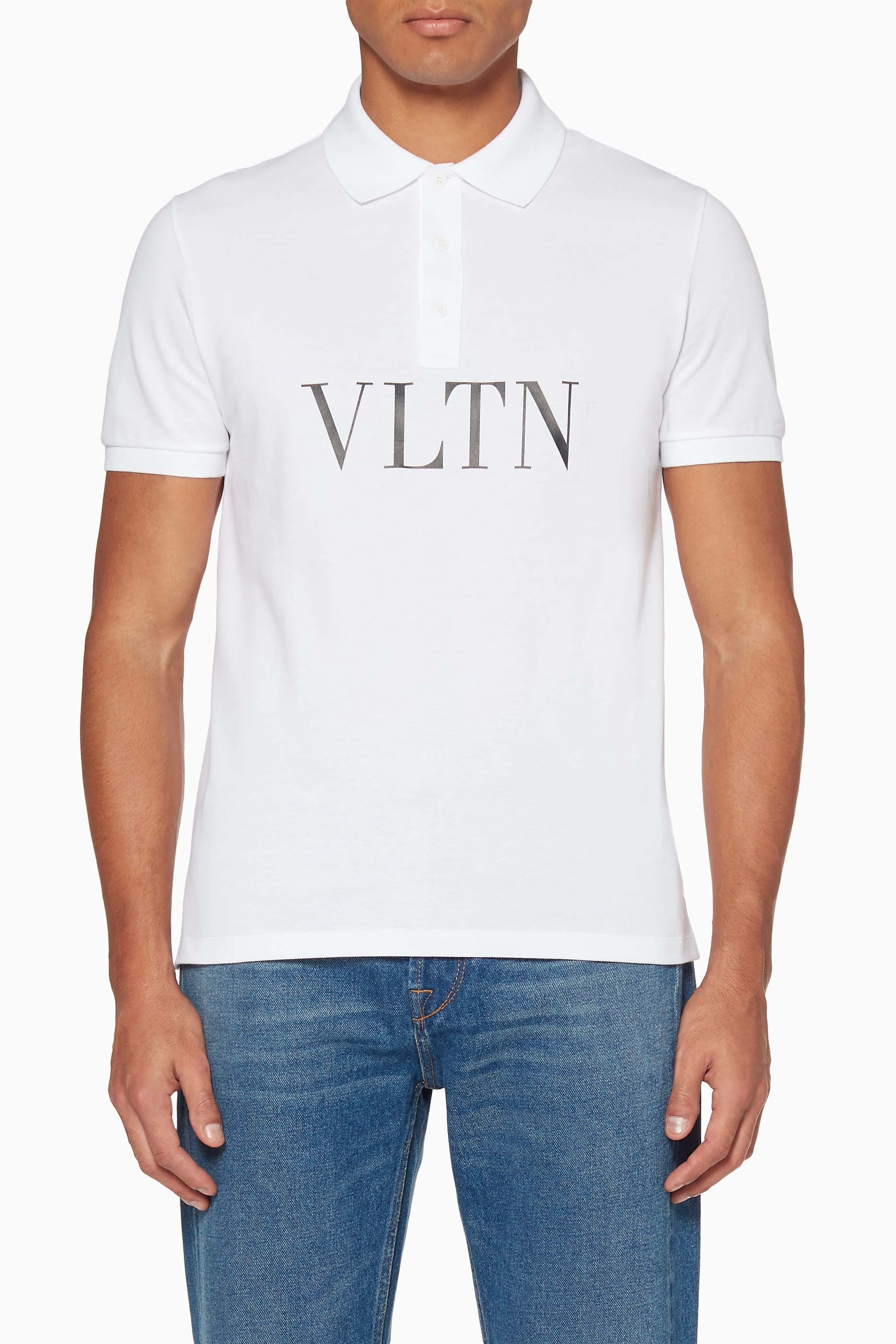 Polo vltn cheap